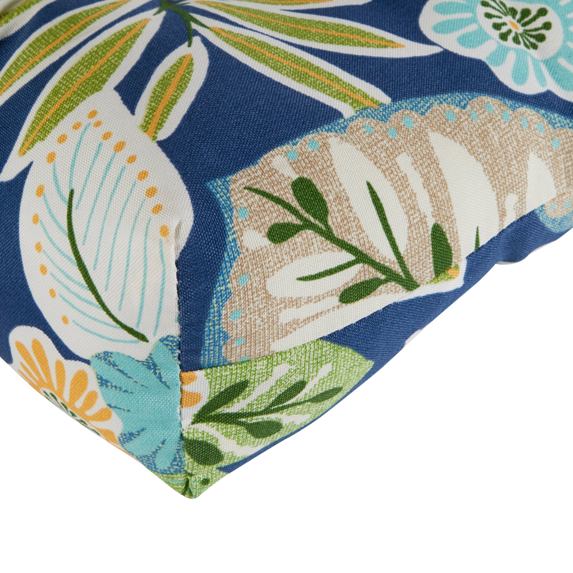 Greendale Home Fashions OC4805-MARLOW Patio-Furniture-Cushions - View #4
