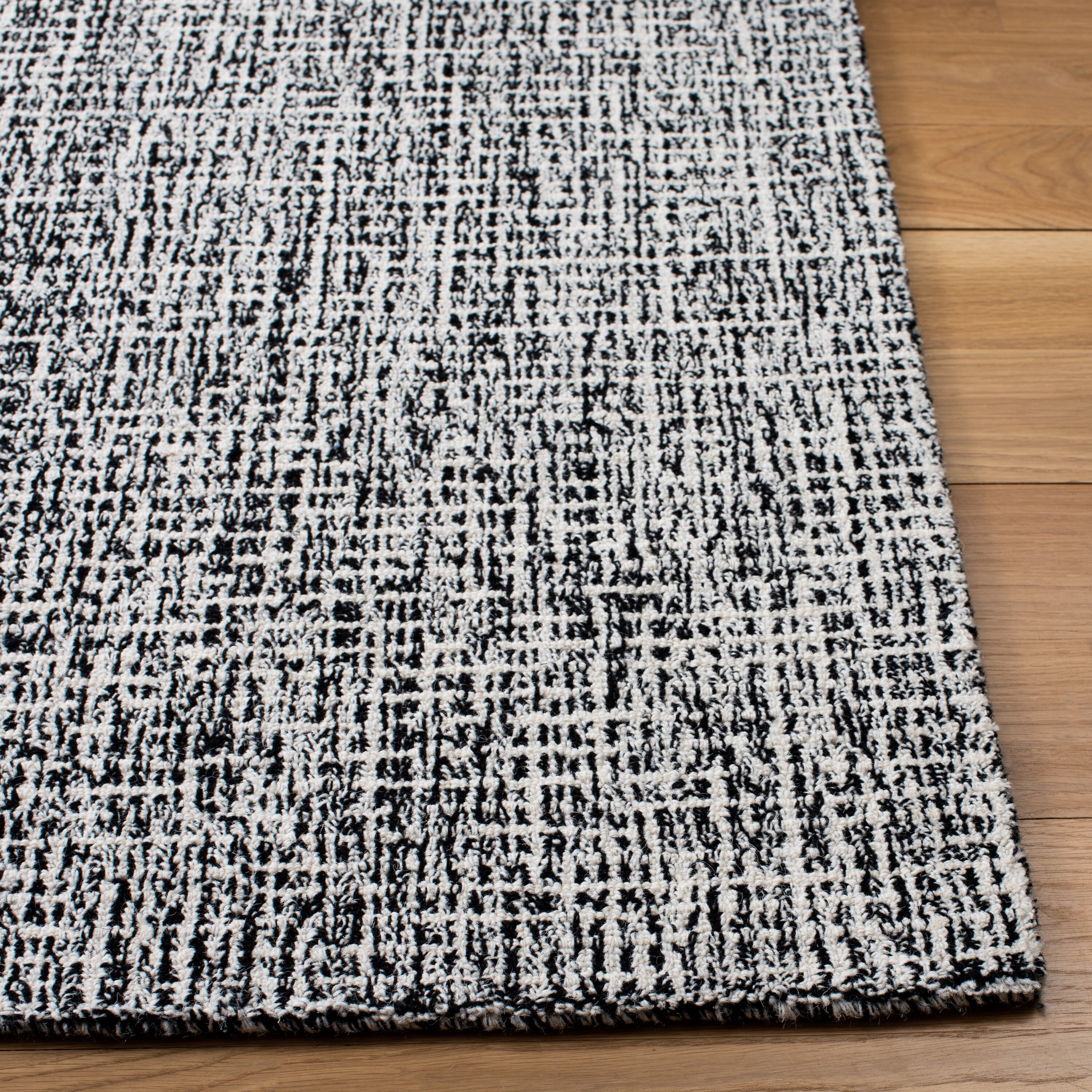 Safavieh ABT468Z-8 rugs - View #3