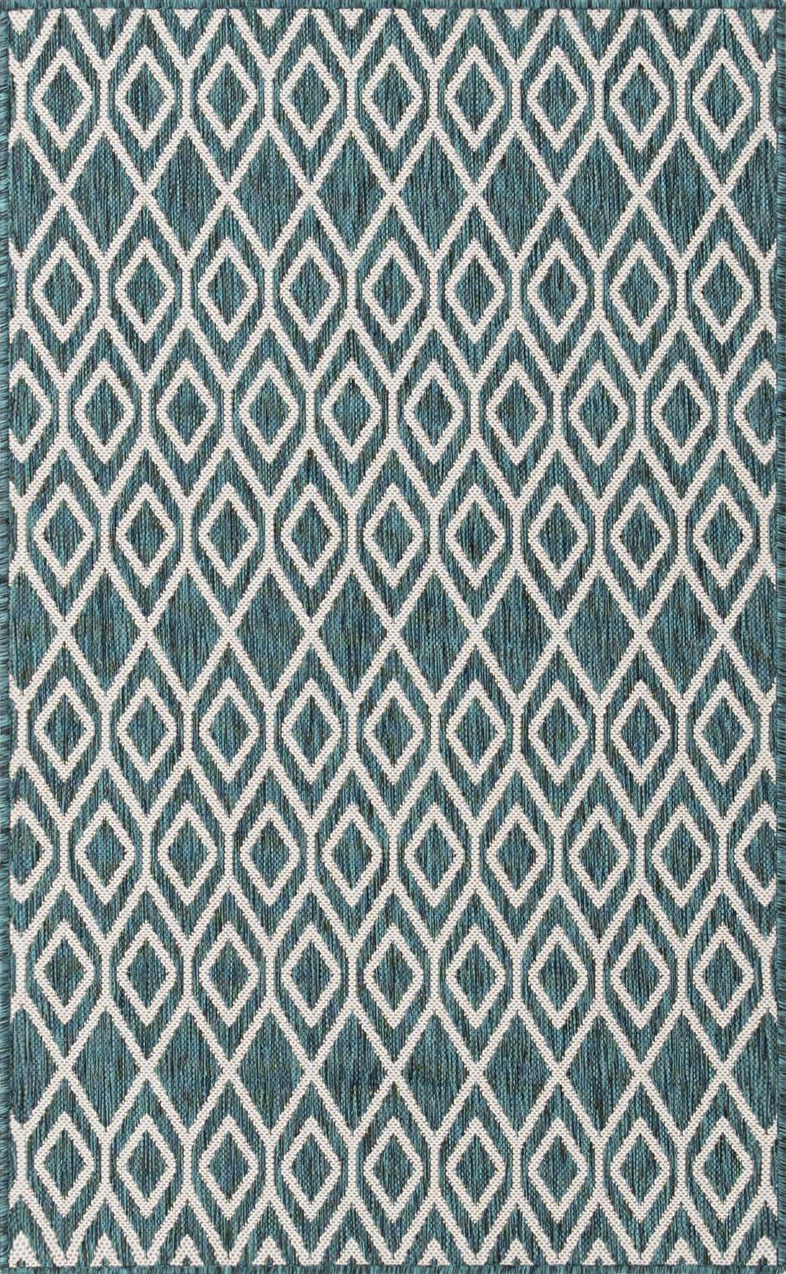 Unique Loom 3152347 rugs - View #7