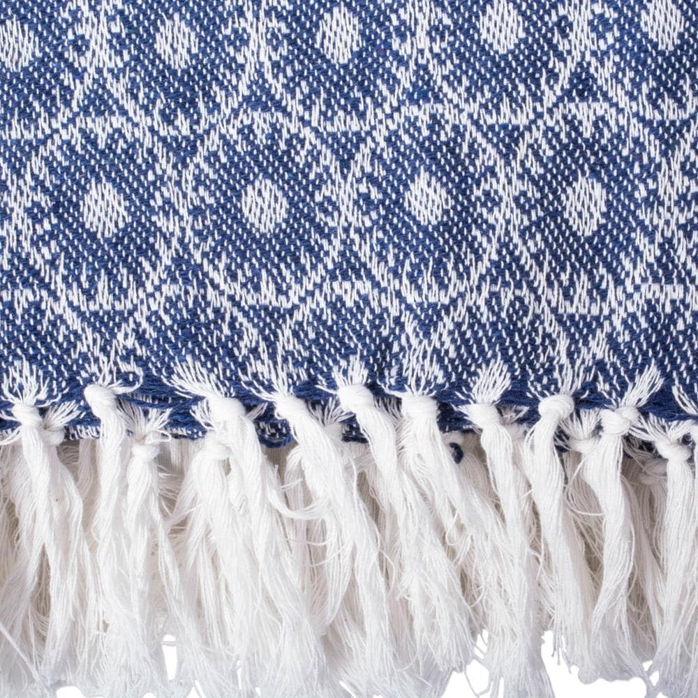 DII CAMZ37999 Blankets-And-Throws - View #5