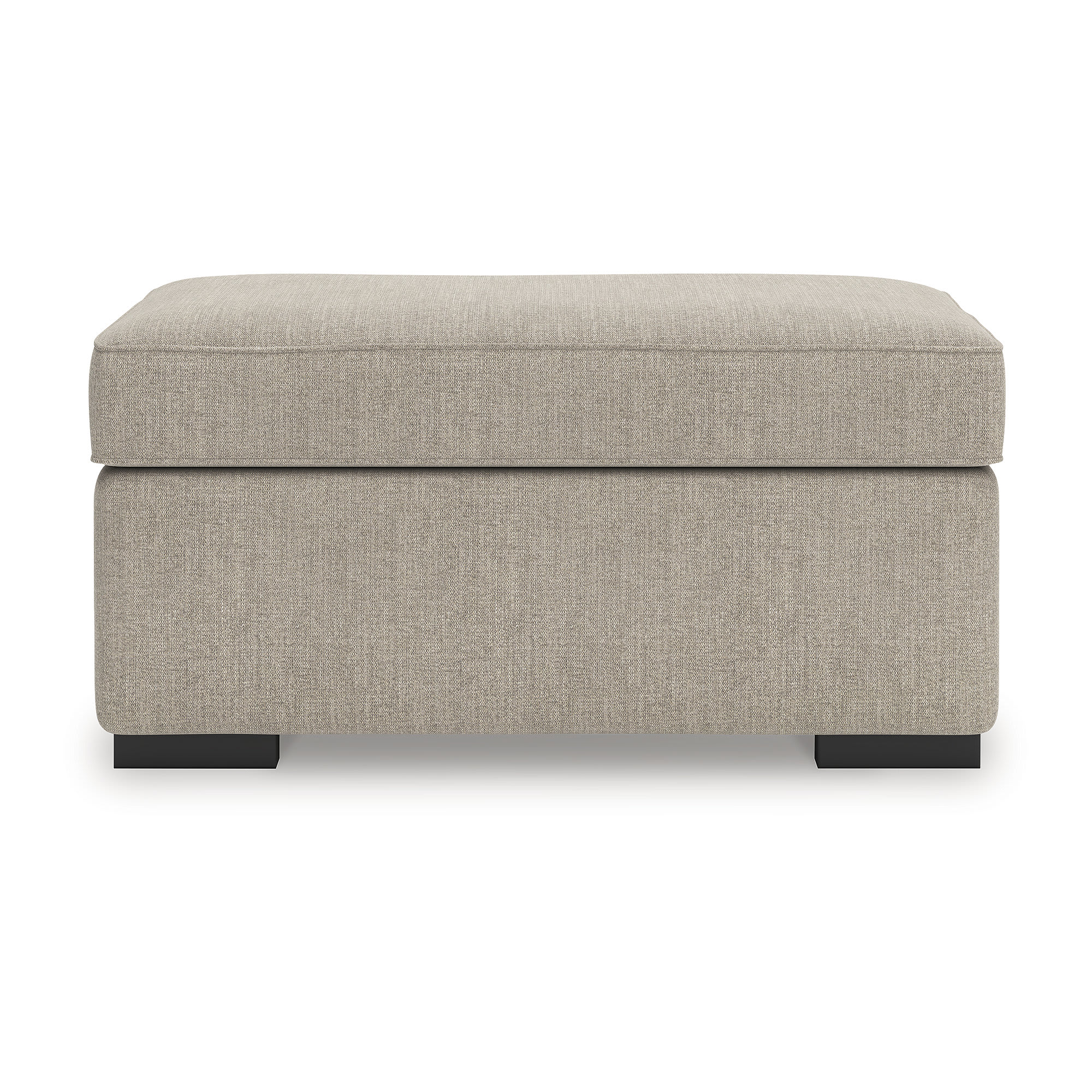 Signature Design by Ashley 5710214 Indoor-Ottomans - View #2