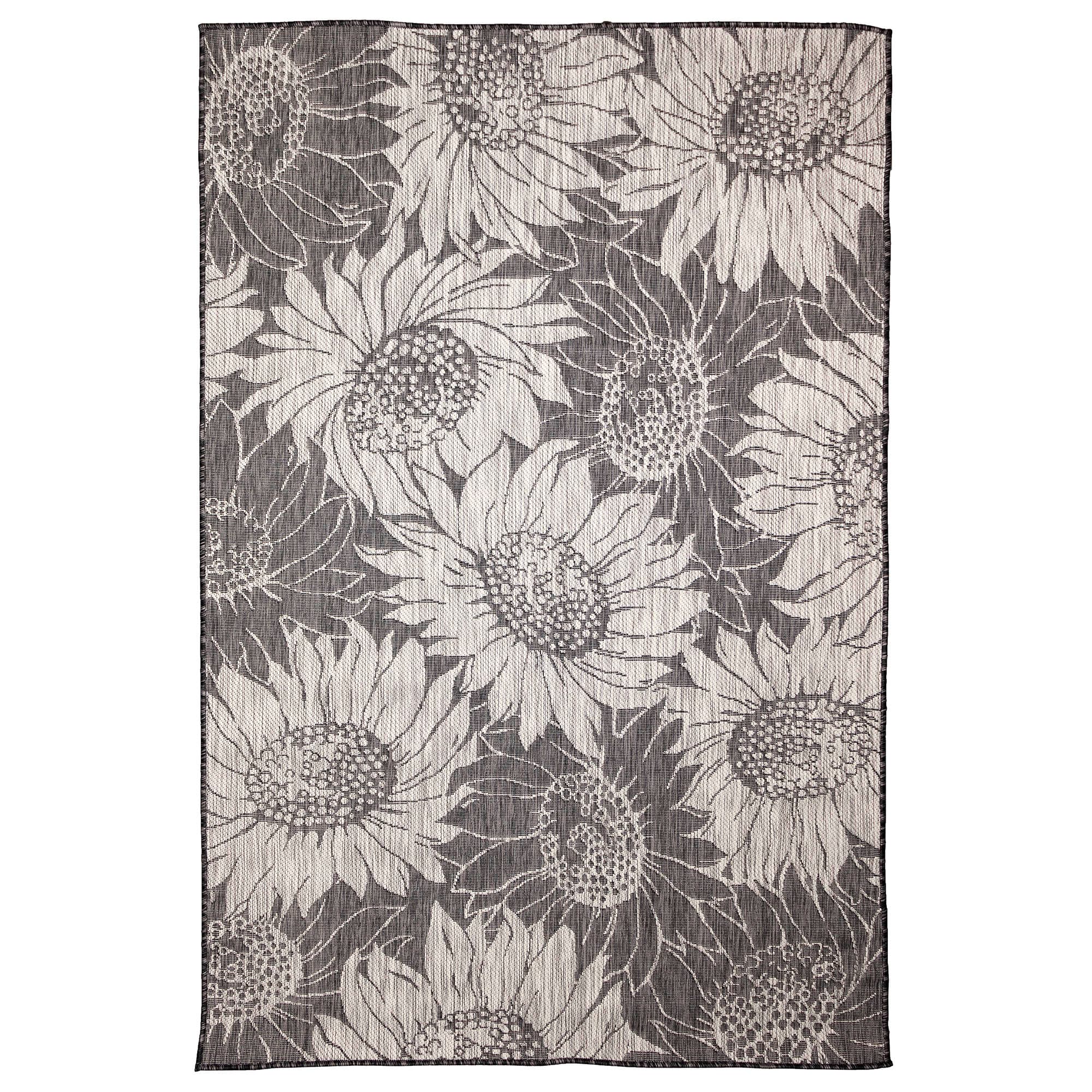 Liora Manne CRE69848348 rugs - View #2