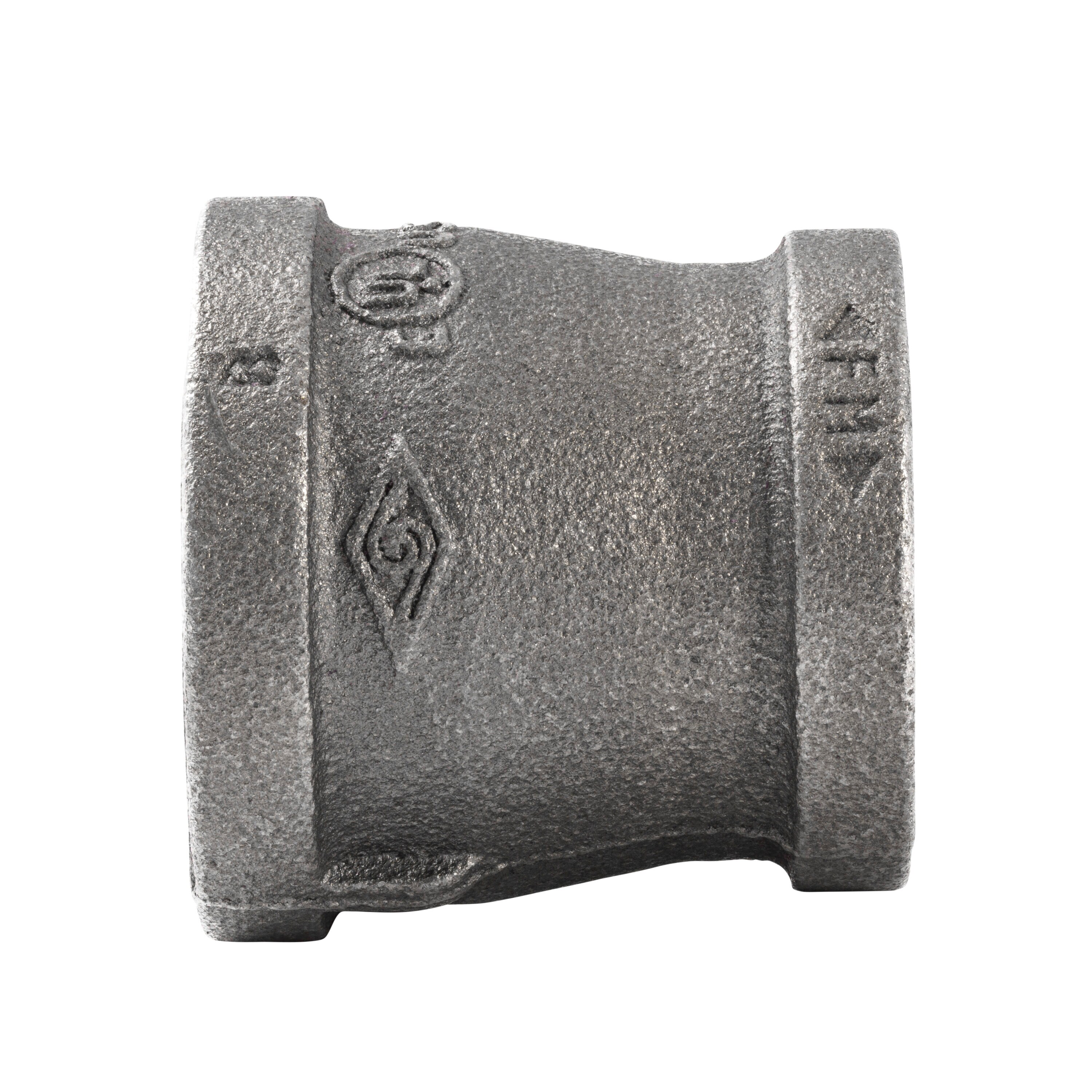 RELIABILT 71325 Black-Iron-Fittings - View #2