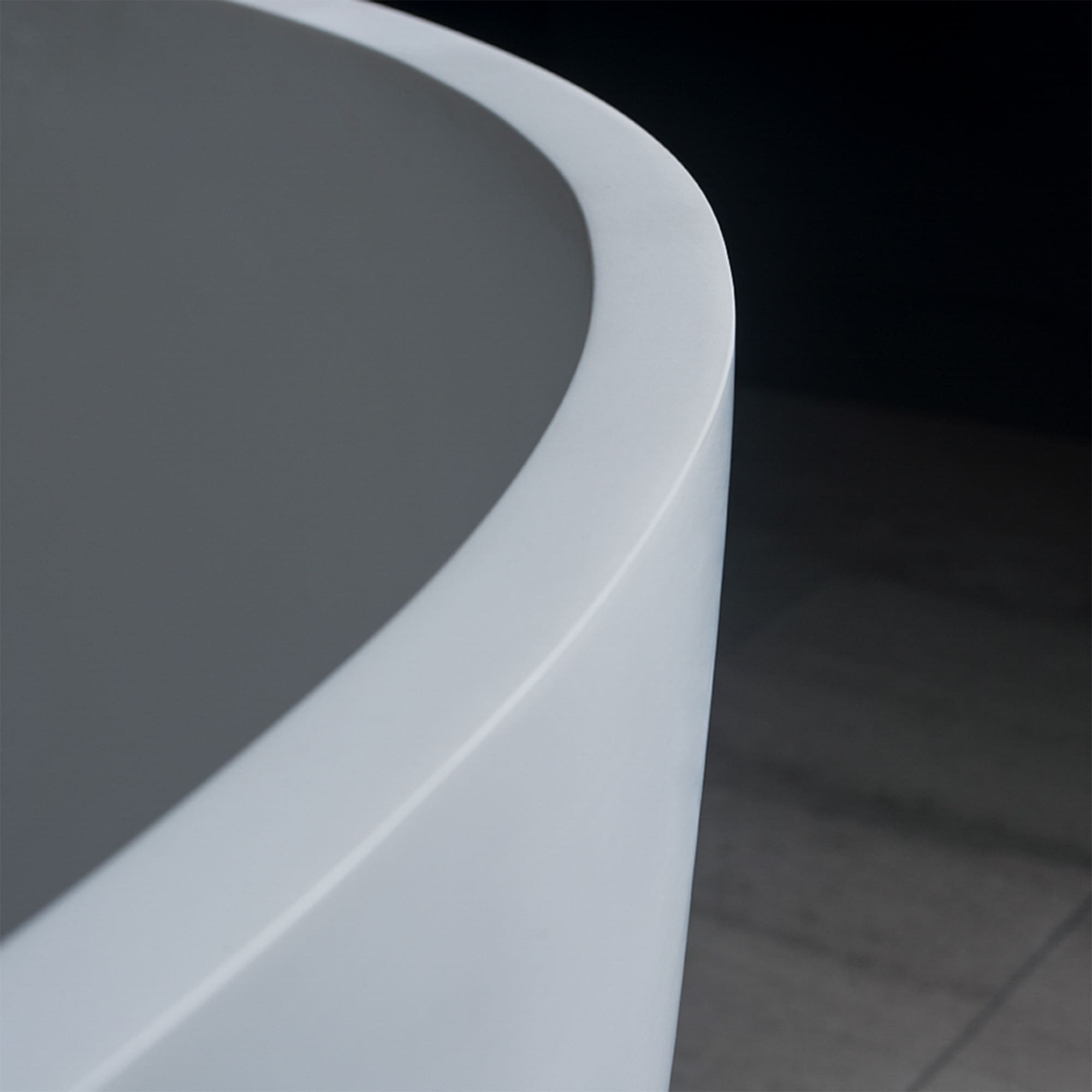 Vanity Art VA6913-MS bathtubs - View #13