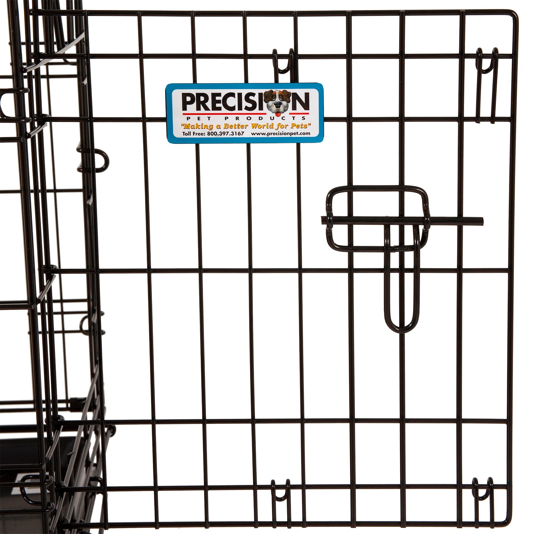 Petmate 7011242 Outdoor-Kennel-Accessories - View #6