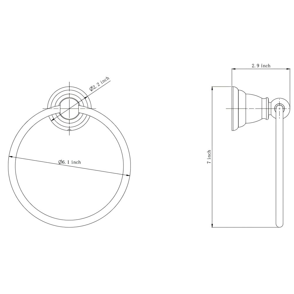 BWE TR003-ORB d060355 - View #10