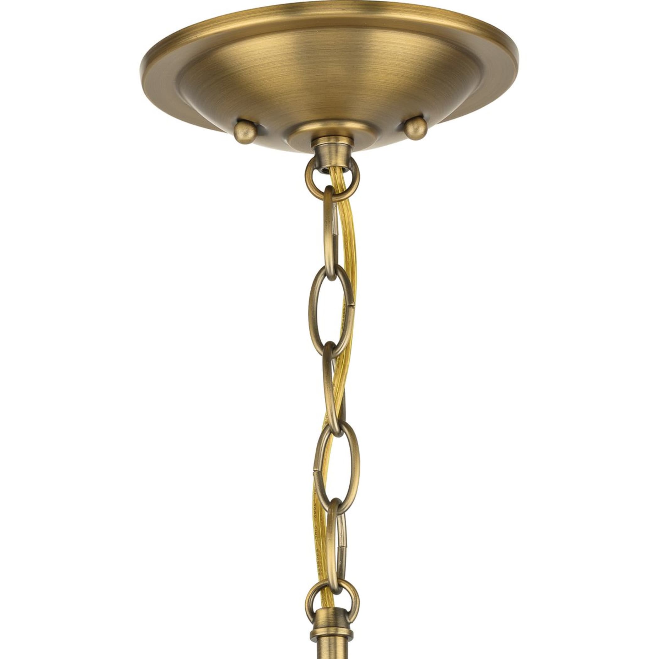Progress Lighting P5196-163 Pendant-Lights - View #6