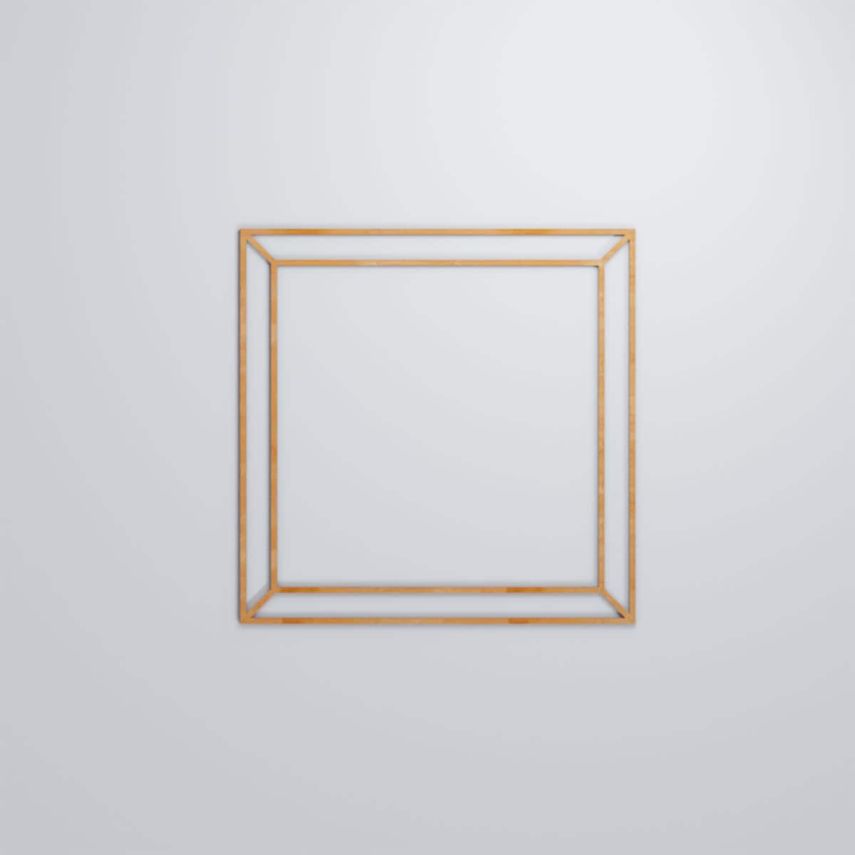 Ekena Millwork WALW24X24X0250FPYAL Wall-Panels - View #5