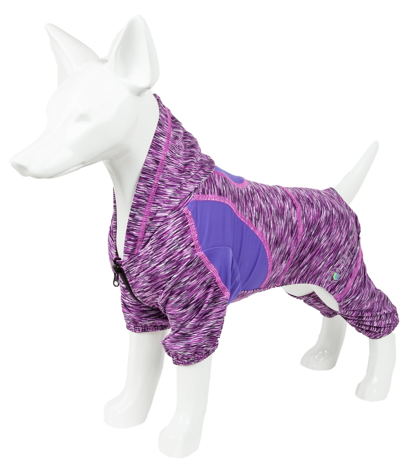 Pet Life YGHL1PLLG Dog-Apparel - View #6
