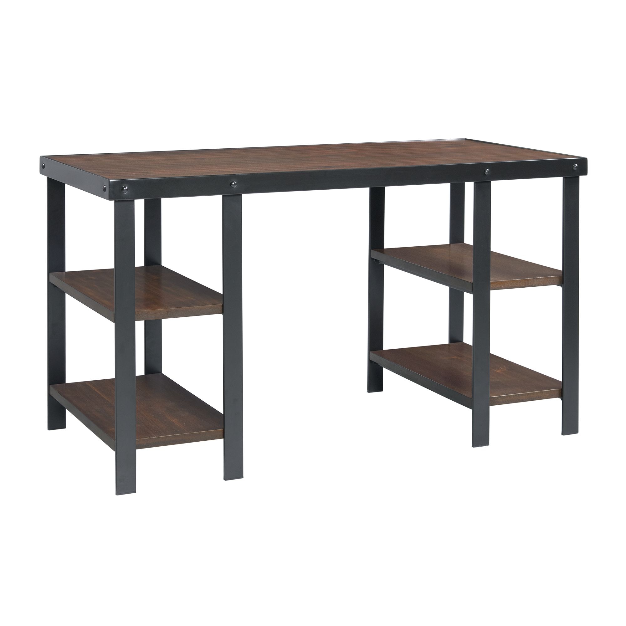 Picket House Furnishings A.9292.DK desks - View #2