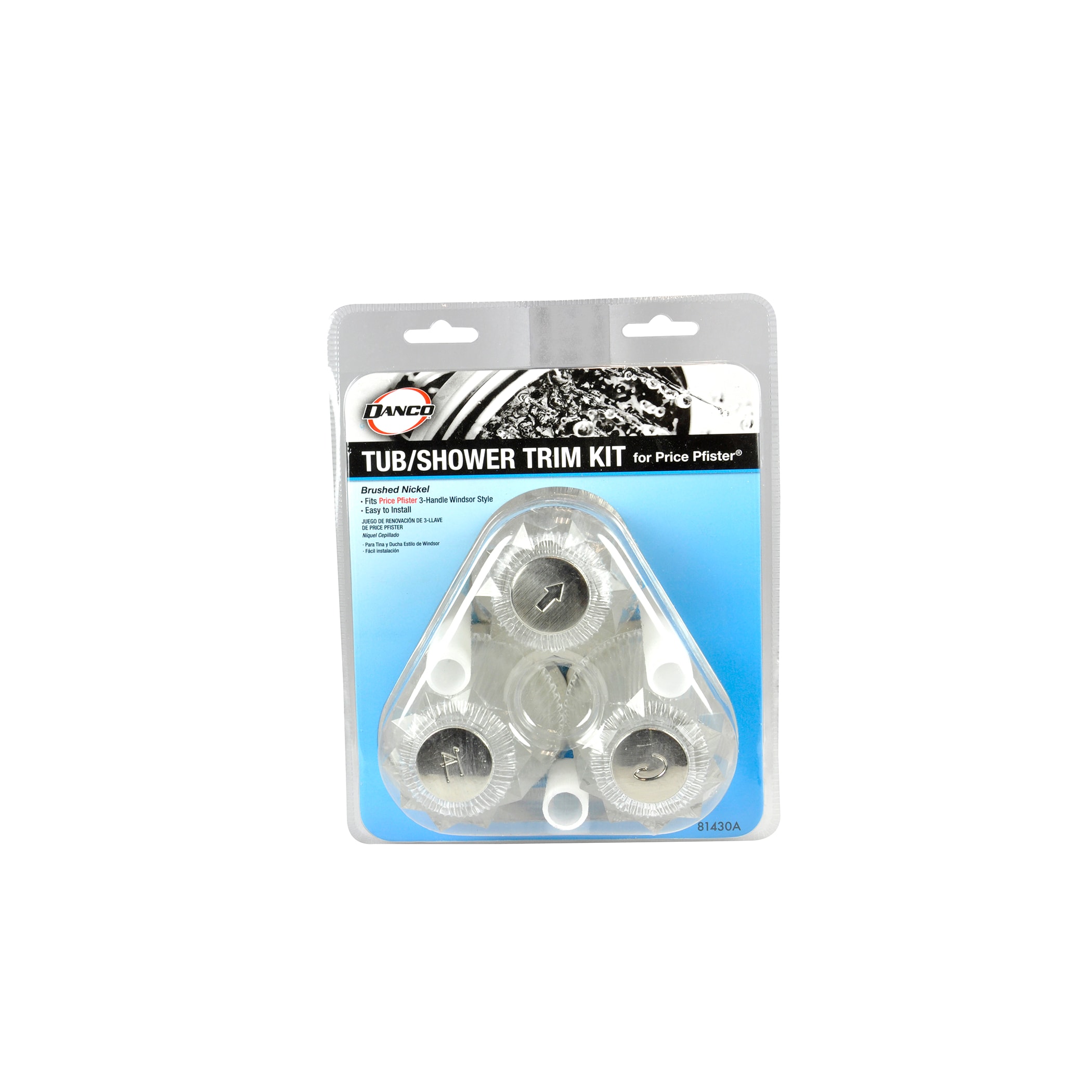 Danco 81430A Faucet-Repair-Cartridges - View #9