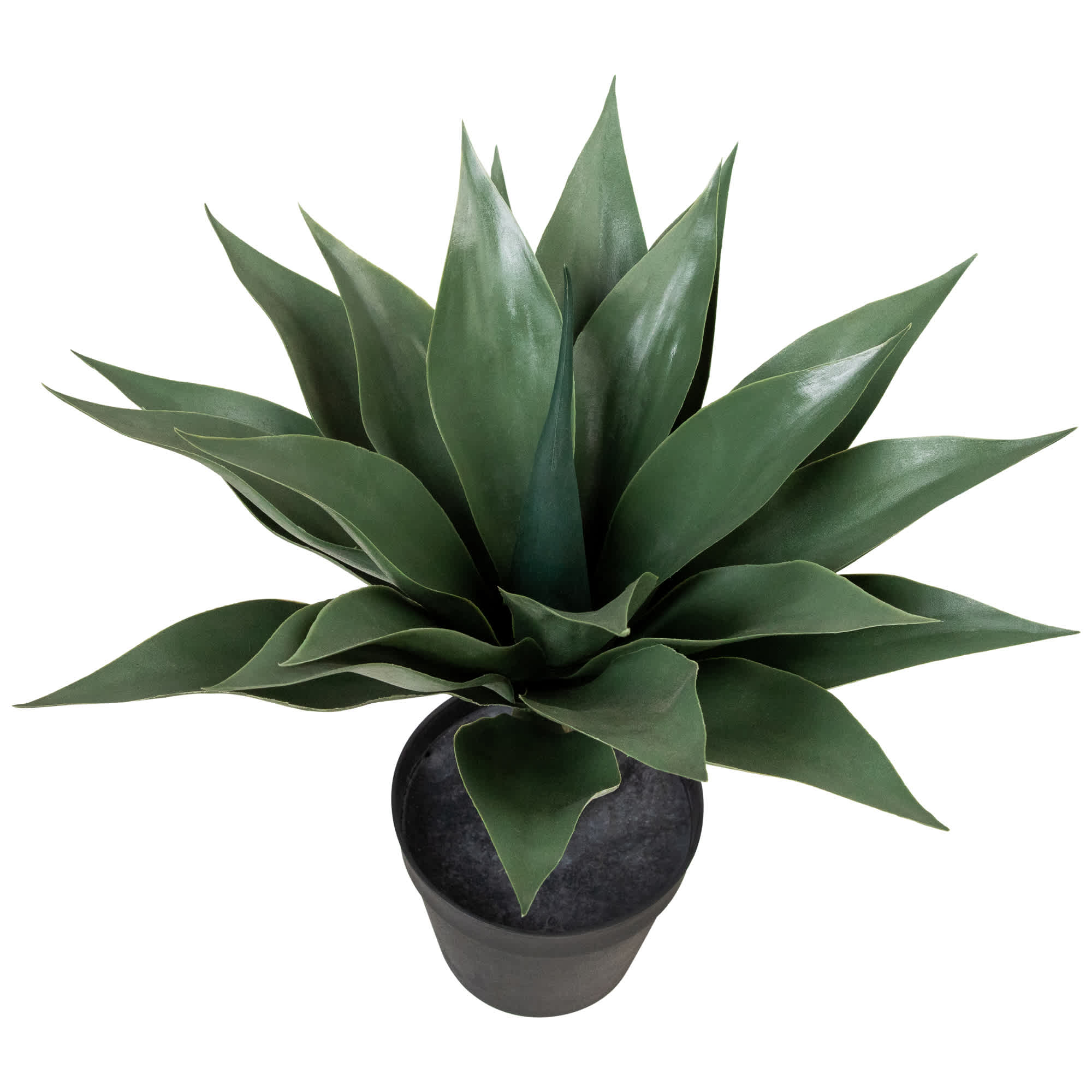 Northlight NORTHLIGHT SM97451 Artificial-Plants-Trees - View #5