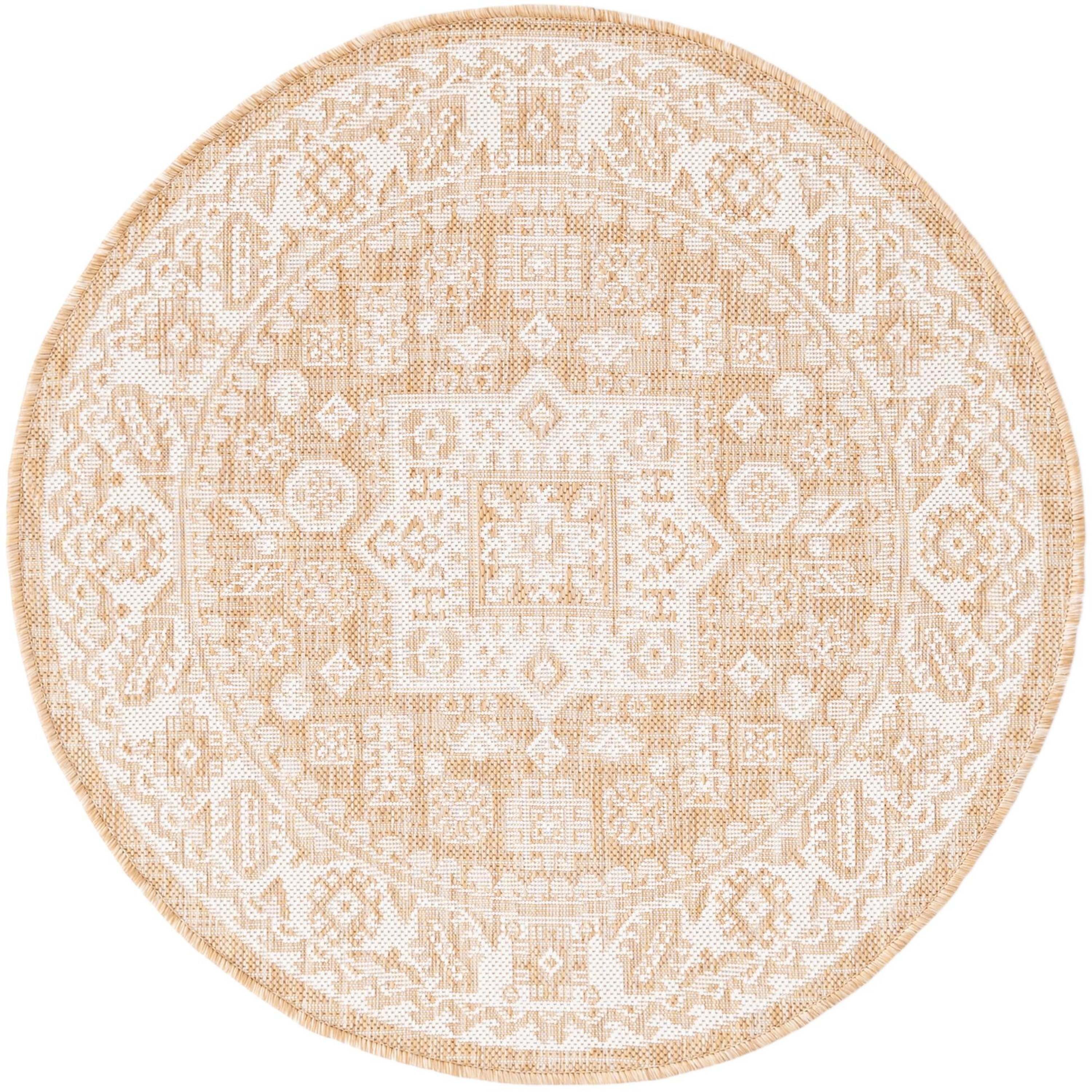 Unique Loom 3162516 rugs - View #7