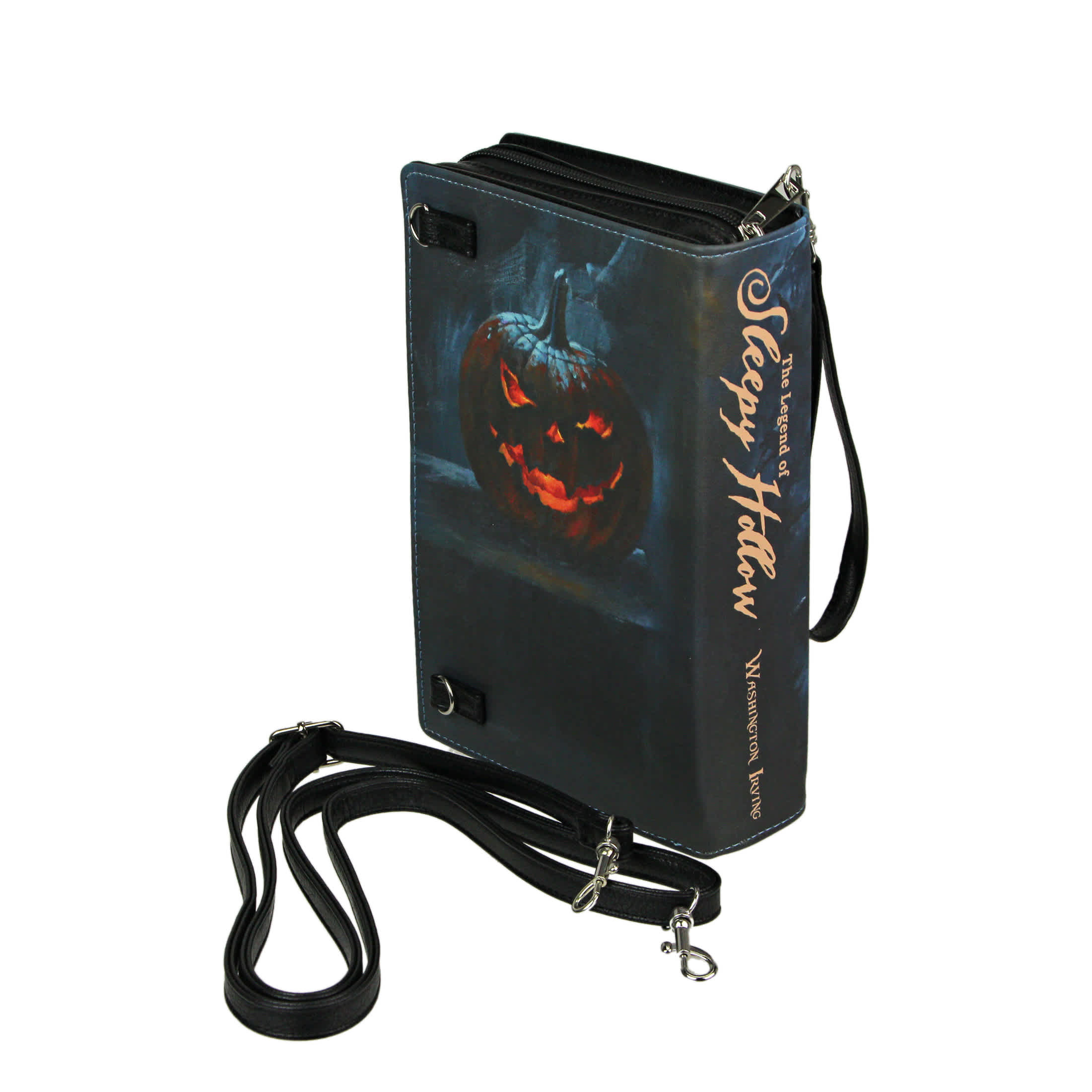 Things2Die4 CM-BS84598UB Bags-And-Backpacks - View #3