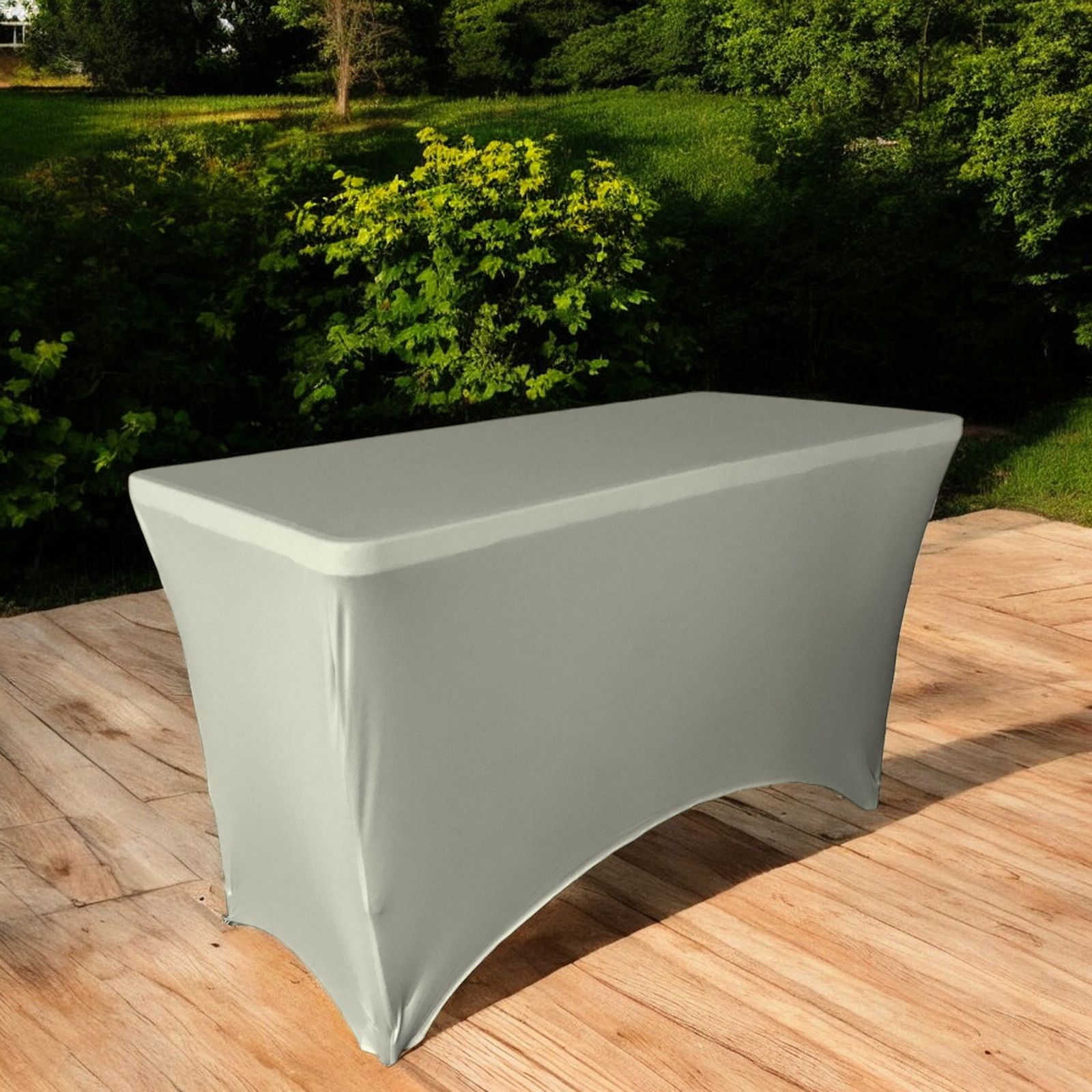 Slickblue D-LL-2662 Table-Covers - View #2