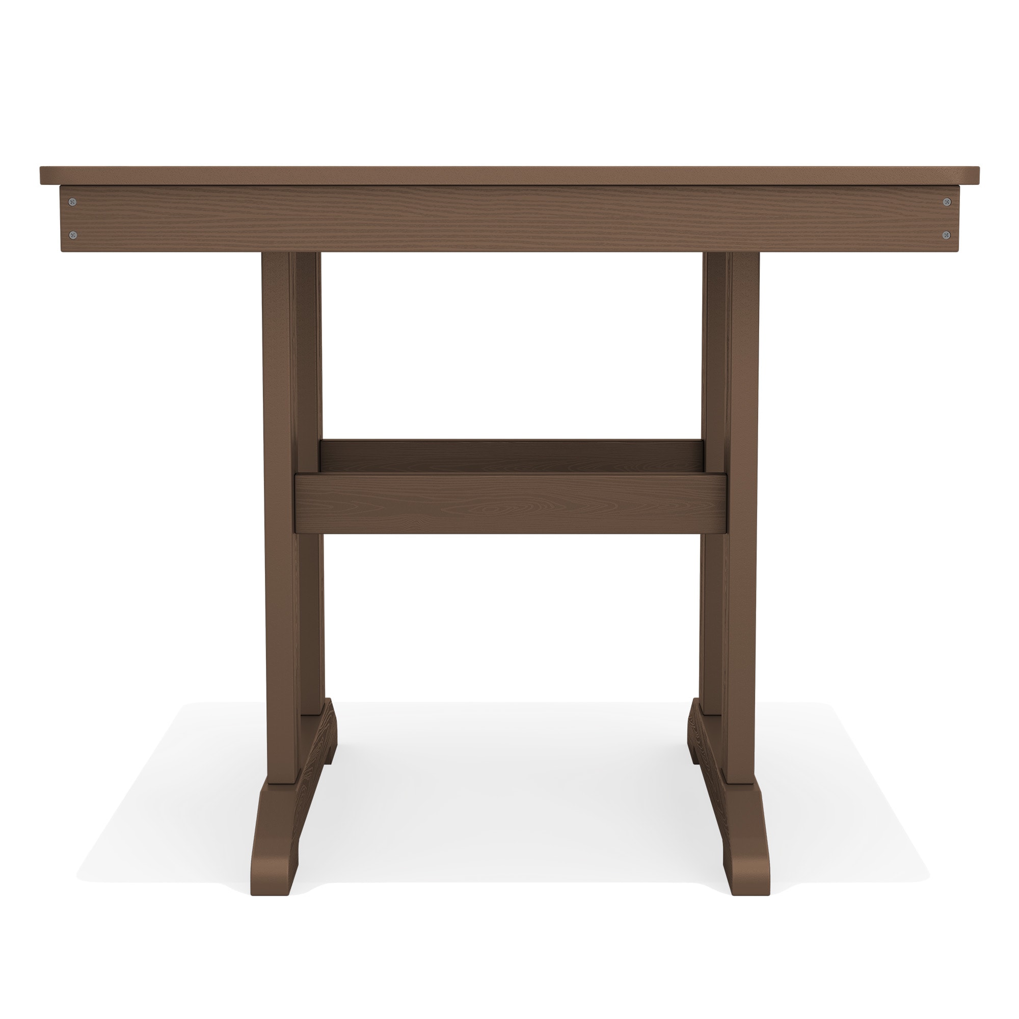 Serwall SW-REBL-BN Patio-Tables - View #2