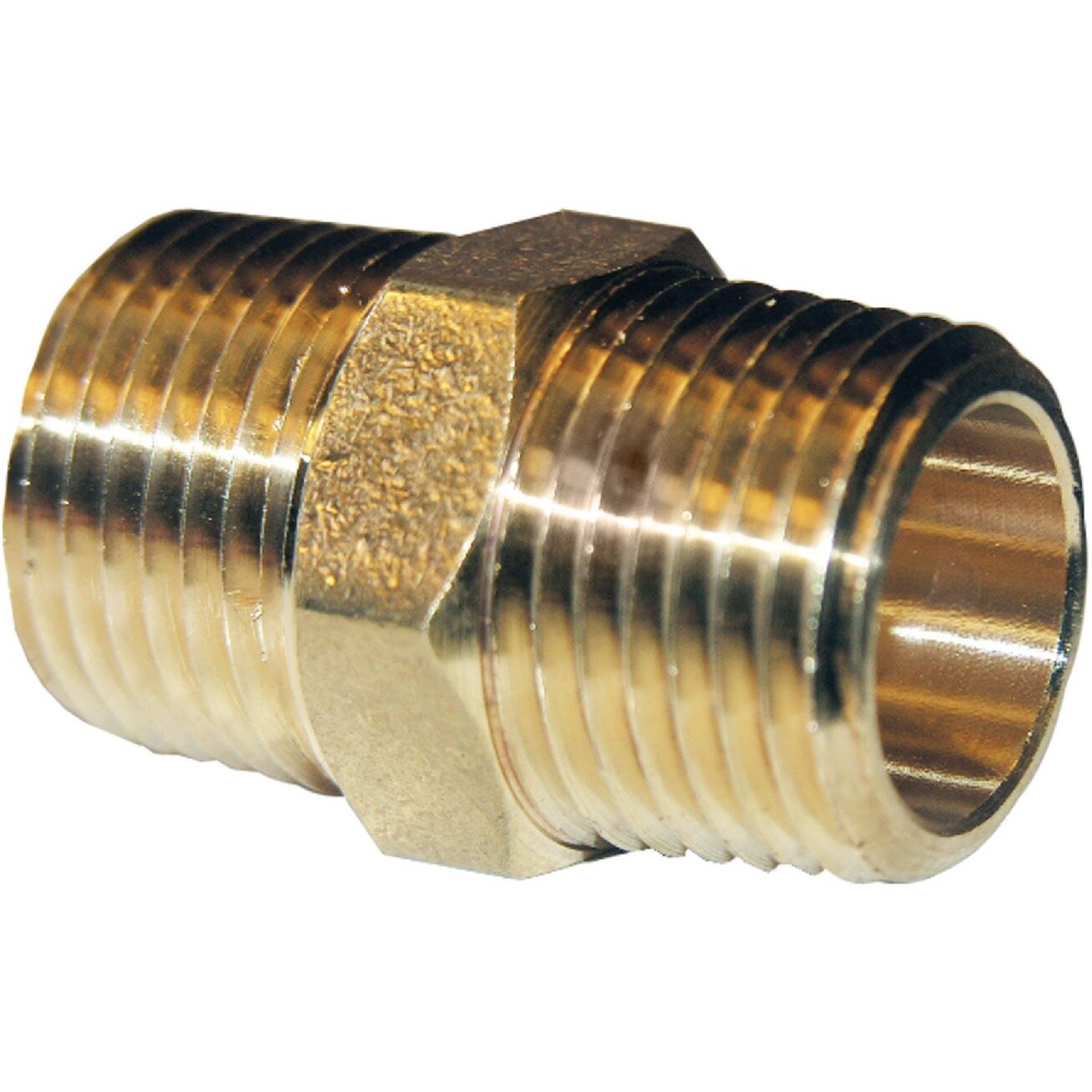 LASCO 17-8649 Brass-Plastic-Fittings - View #3