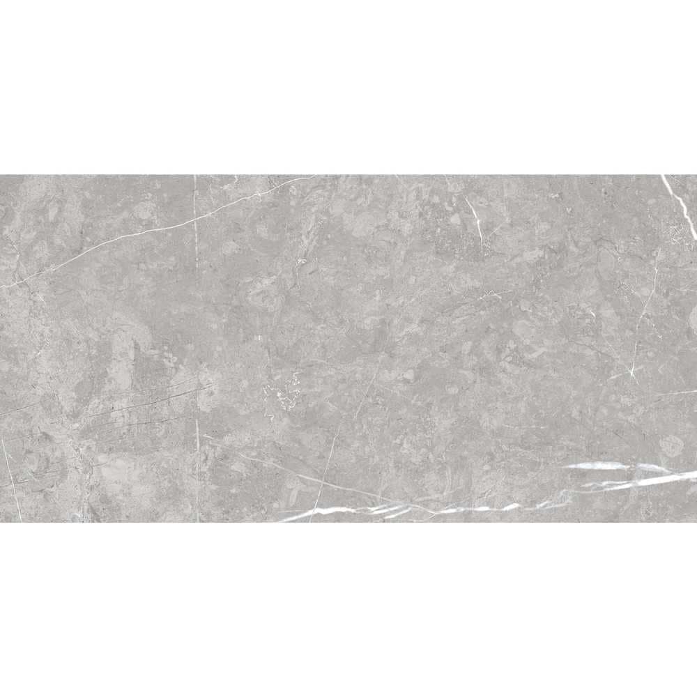 The Tile Life TTHEA1224GP Ceramic-Tile - View #6