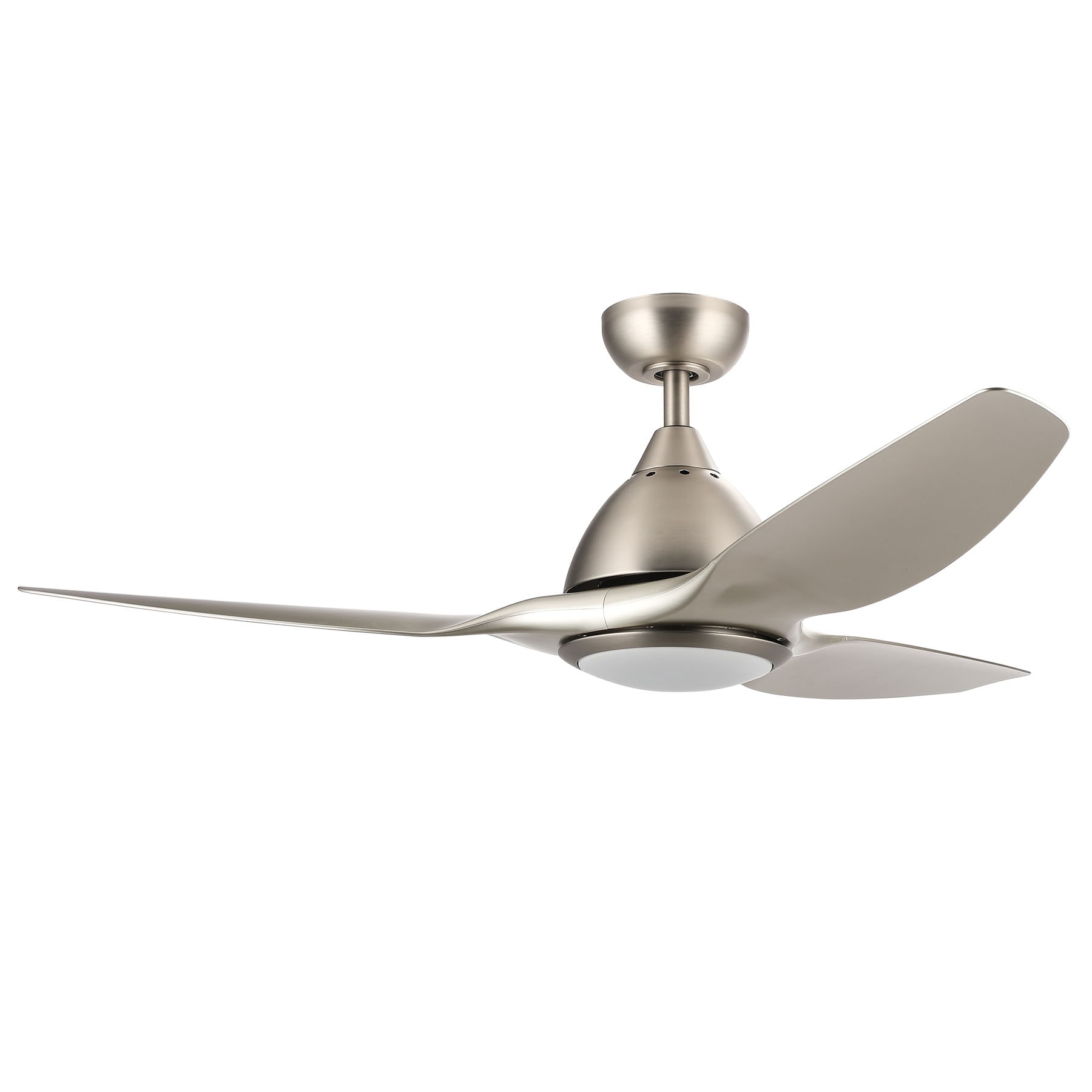 CO-Z CFN-1058-NI Ceiling-Fans - View #4