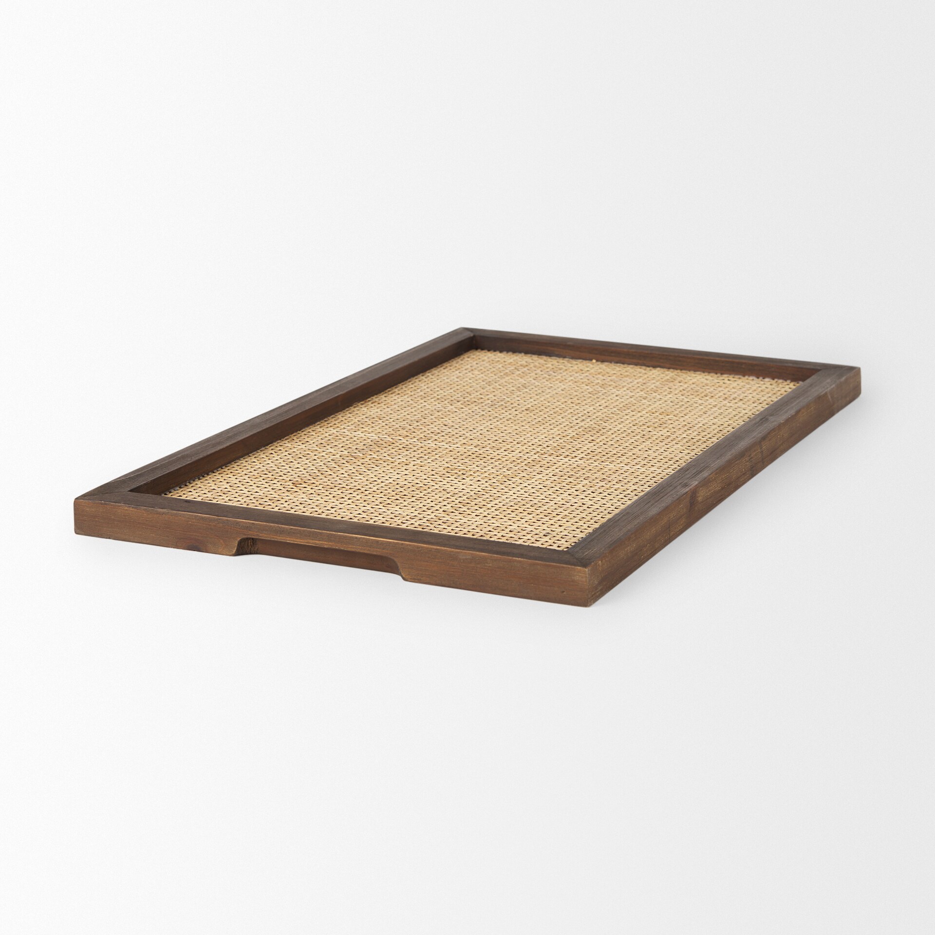 Mercana 70137 Decorative-Accessories - View #4