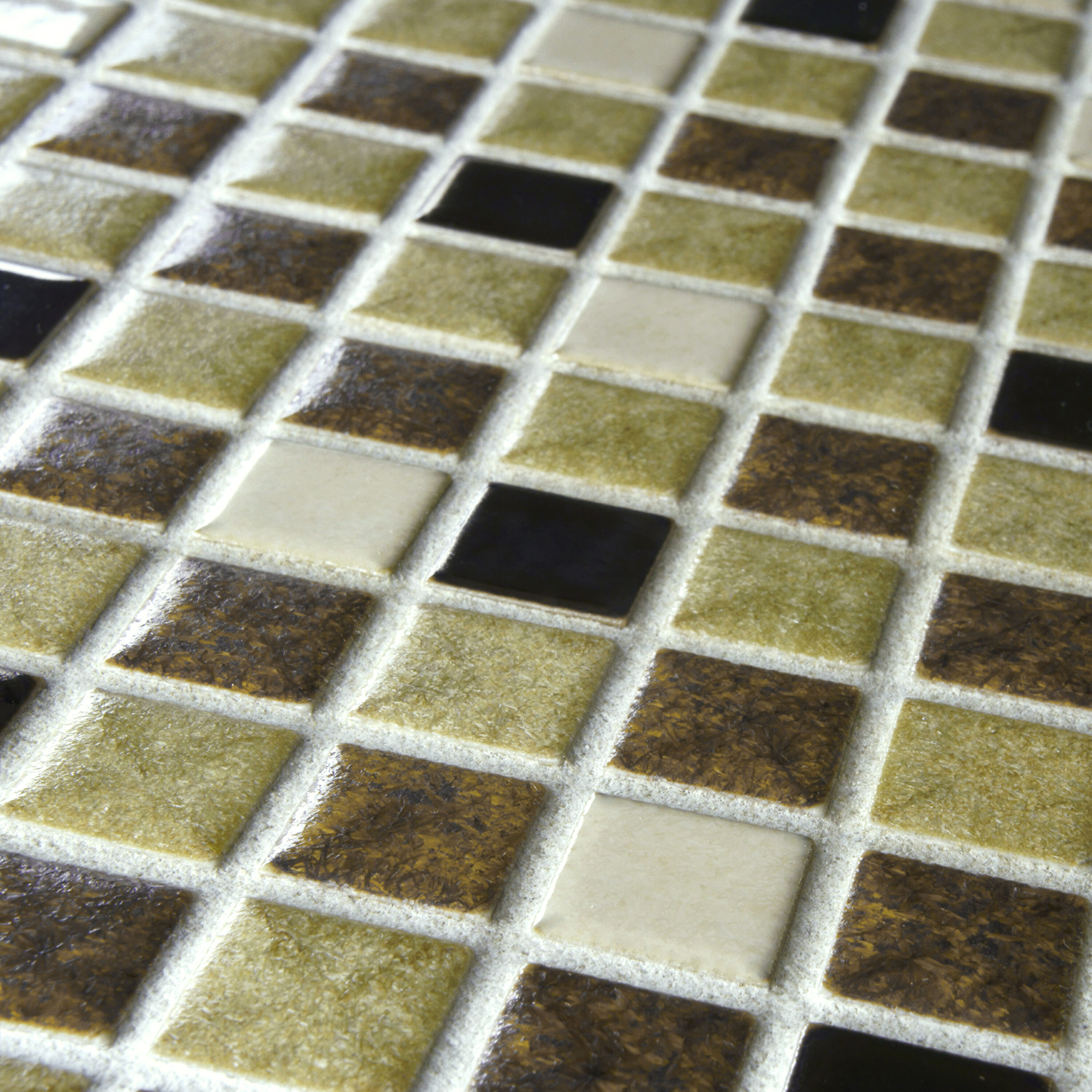 Affinity Tile S1FKOMMS2 Tile-Samples - View #2