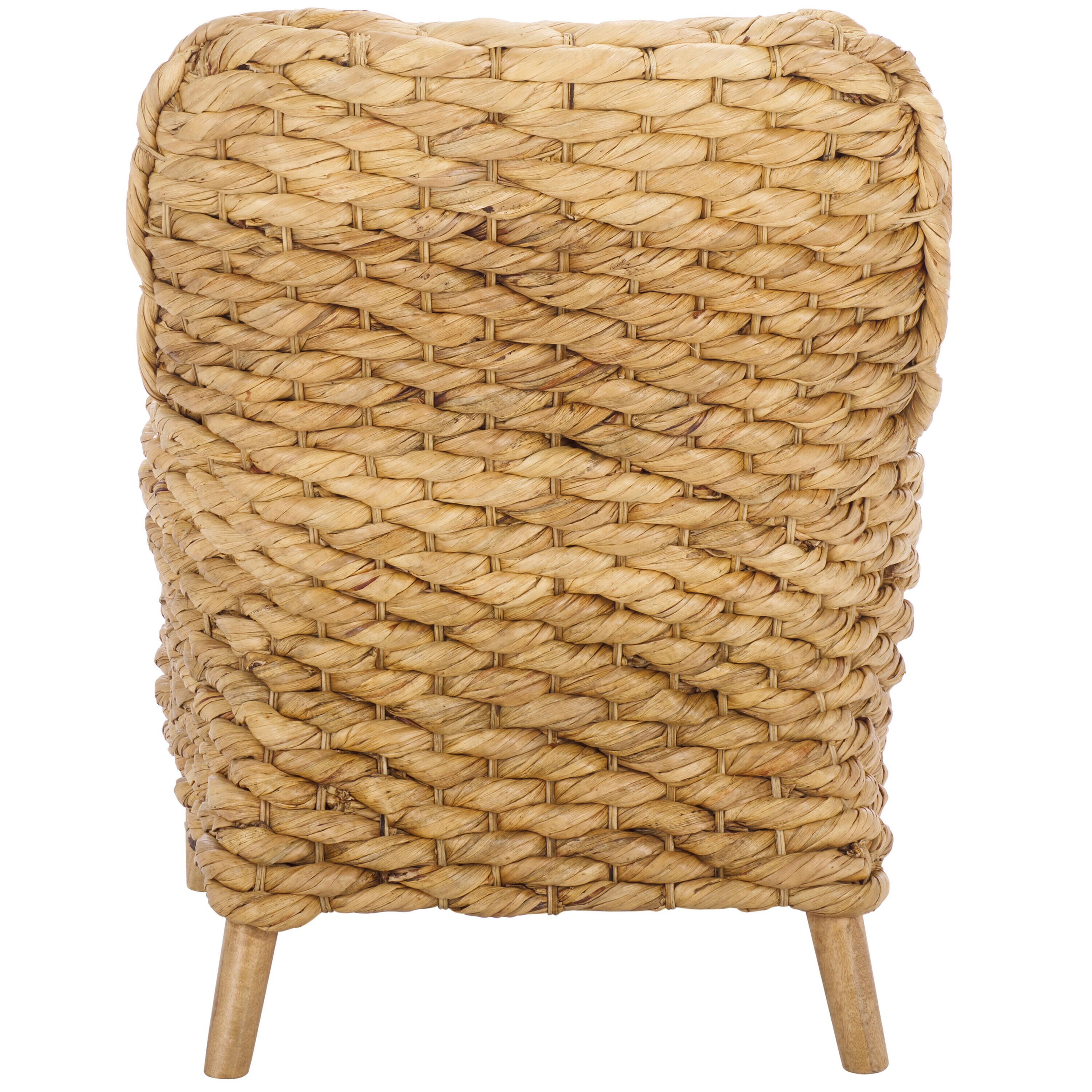 Safavieh ACH6533A chairs - View #2
