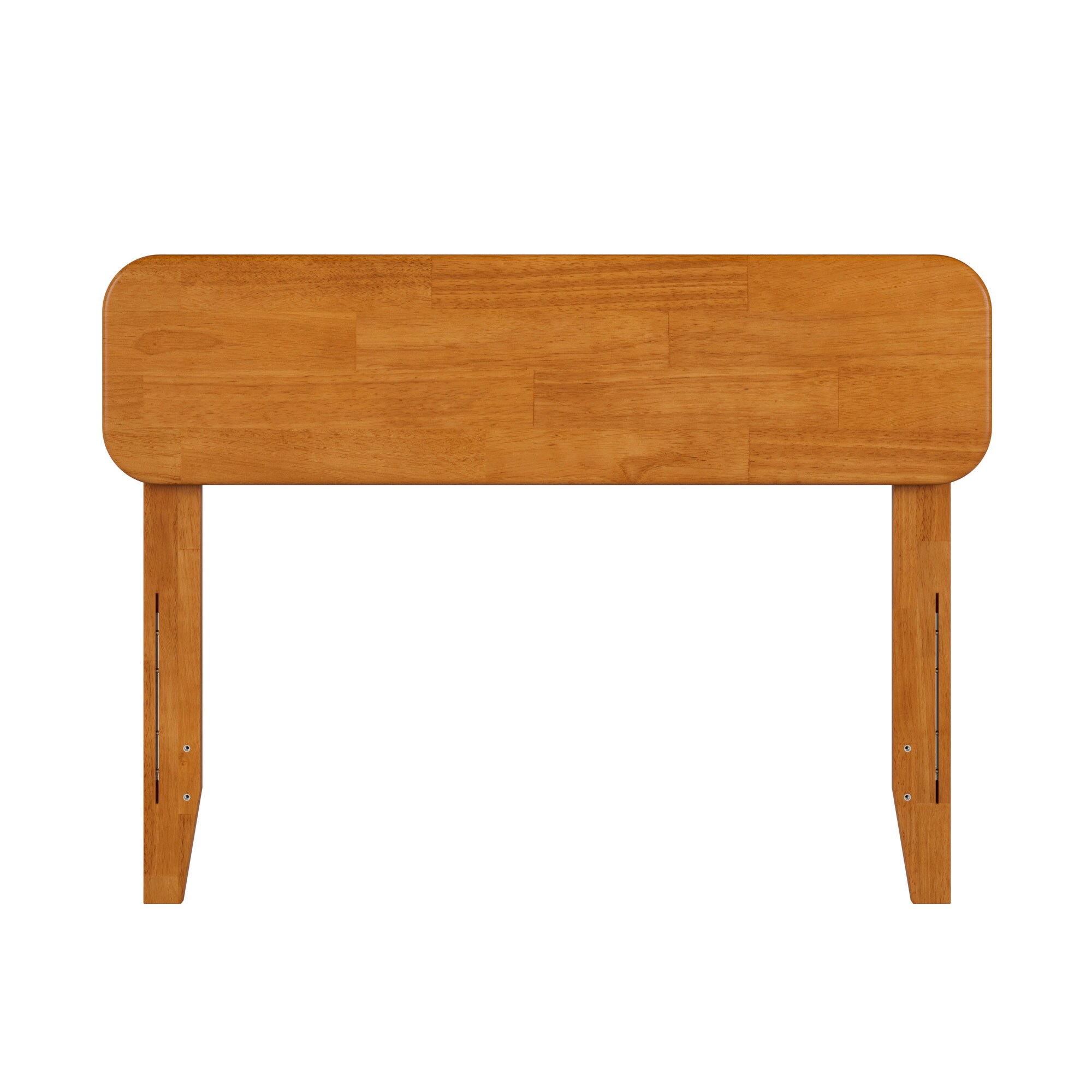 AFI AR29682T Upholstered-Headboards - View #4