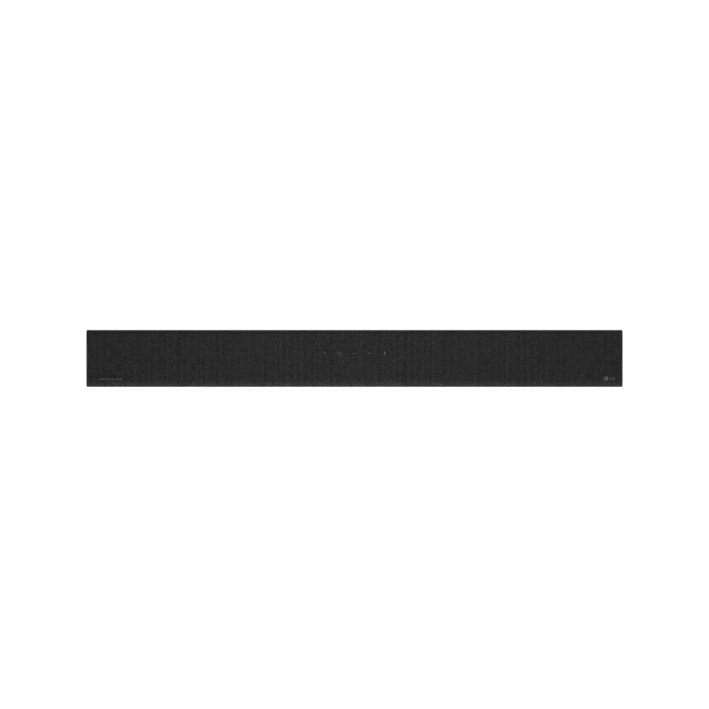 LG Electronics SP7Y Sound-Bars - View #5