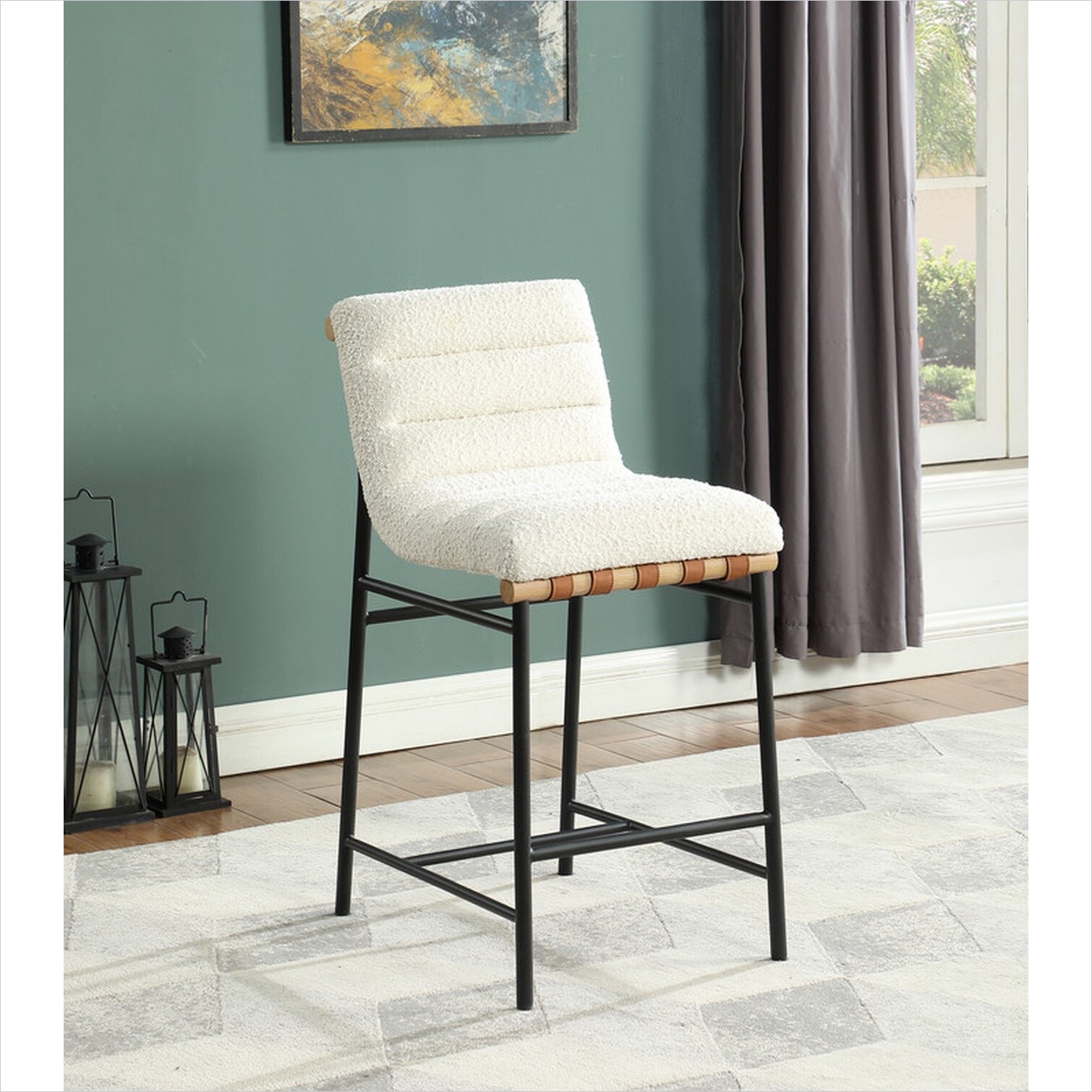 Watnature BCJN3EBPWN9X Dining-Chairs - View #2