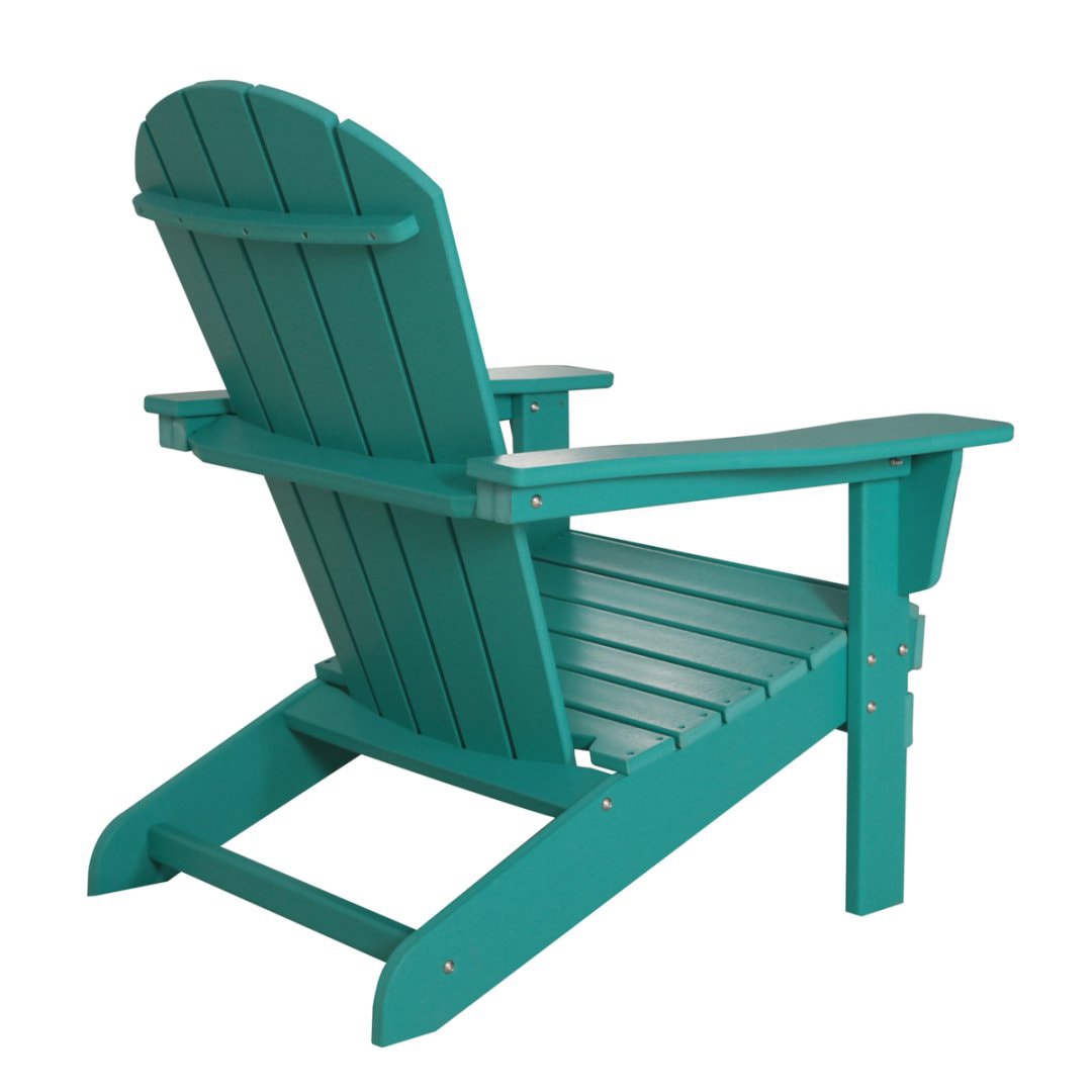EarlGrove LS-BL3901 Patio-Chairs - View #4