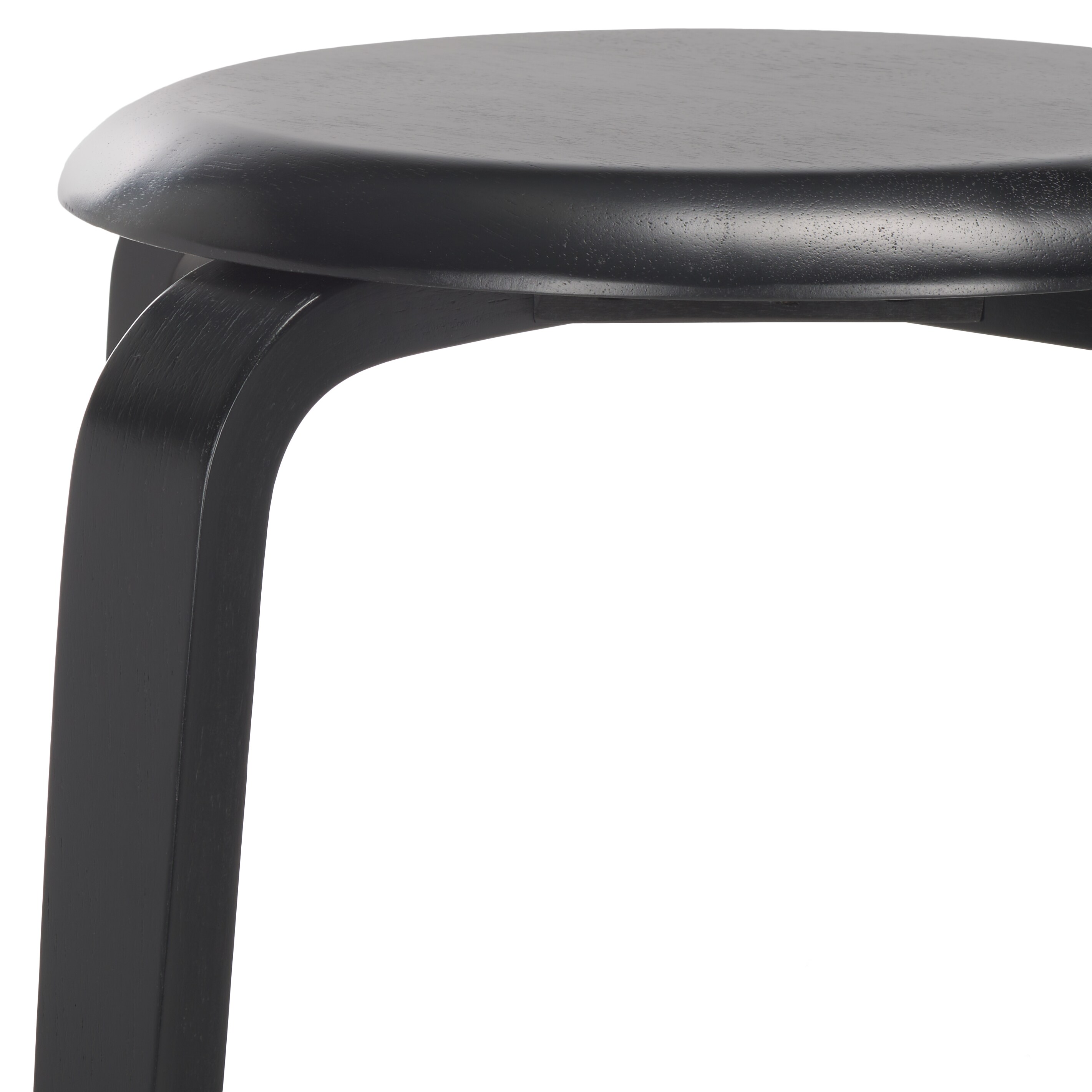 Safavieh BST1508B-SET2 stools - View #5
