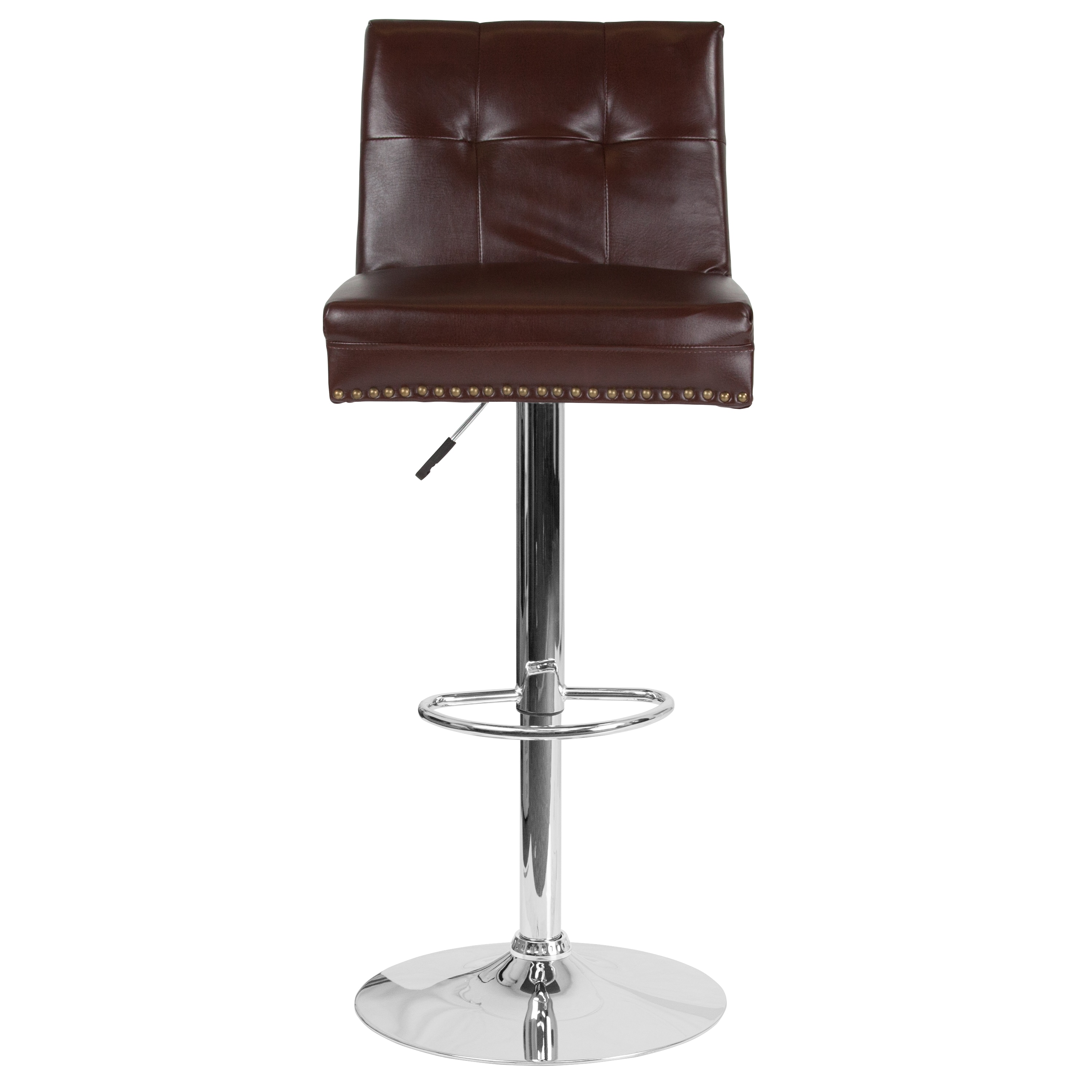 Flash Furniture 889142337027 stools - View #5
