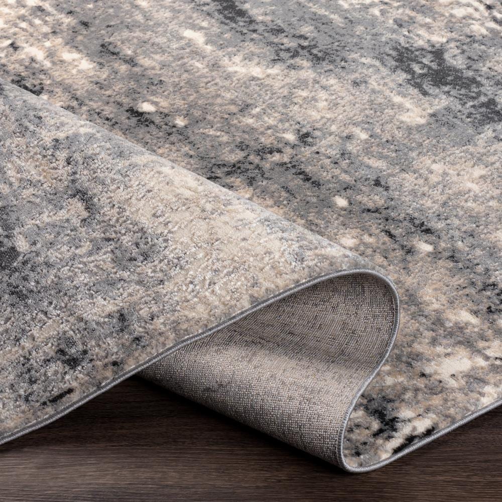Surya ZRT2307-527 rugs - View #4