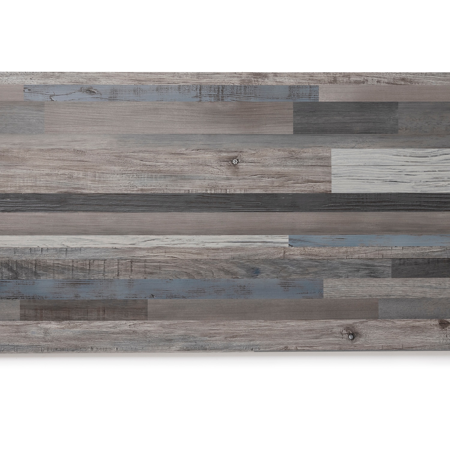 Lucida USA BC-909 Vinyl-Plank - View #12