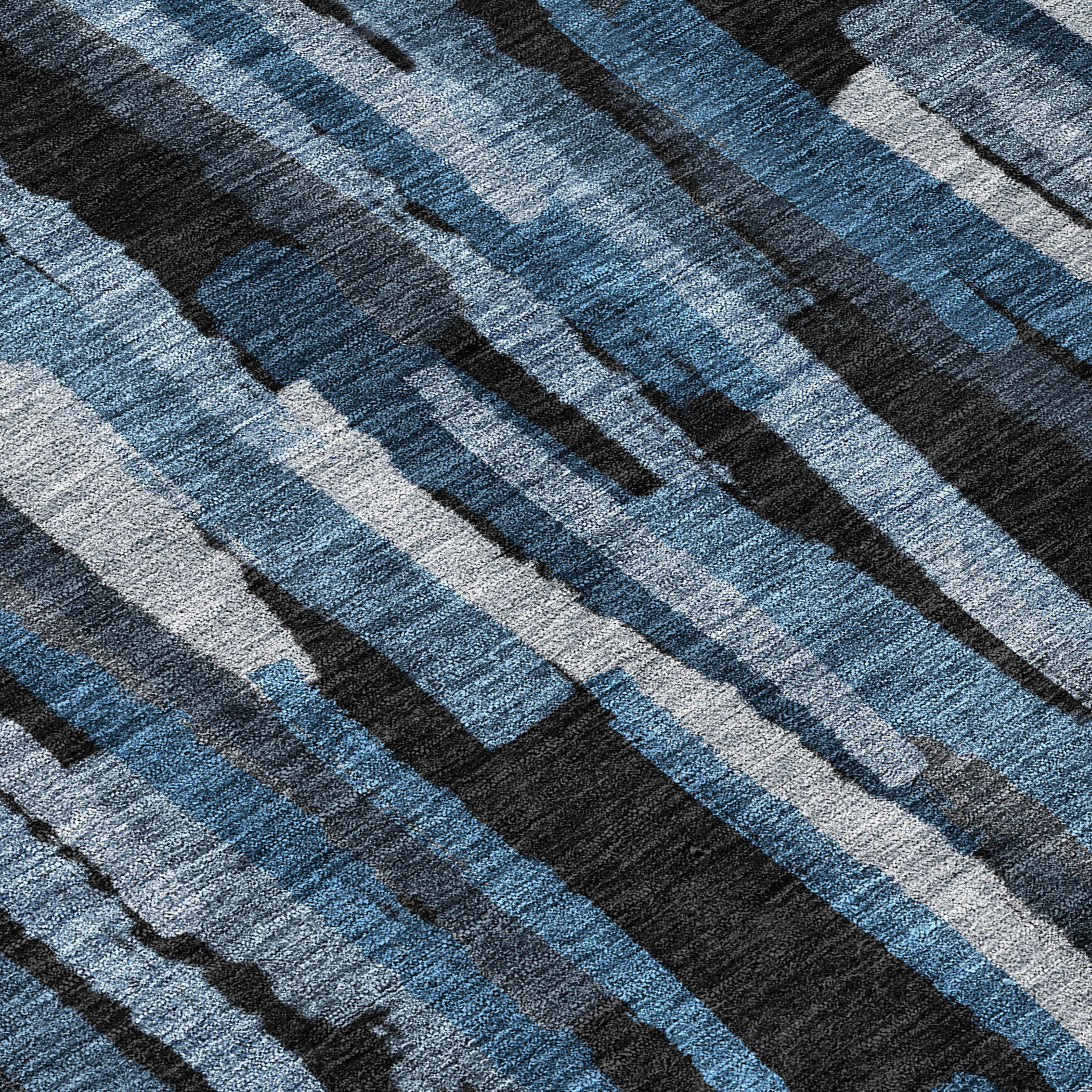 Addison Rugs ACN1079BU3X5 rugs - View #6