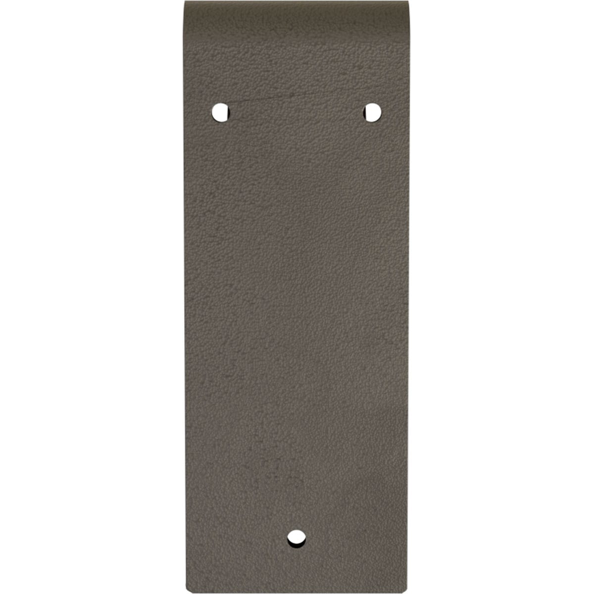 Ekena Millwork BKTM03X08X08MOHDB Mending-Plates-Brackets-Braces - View #5