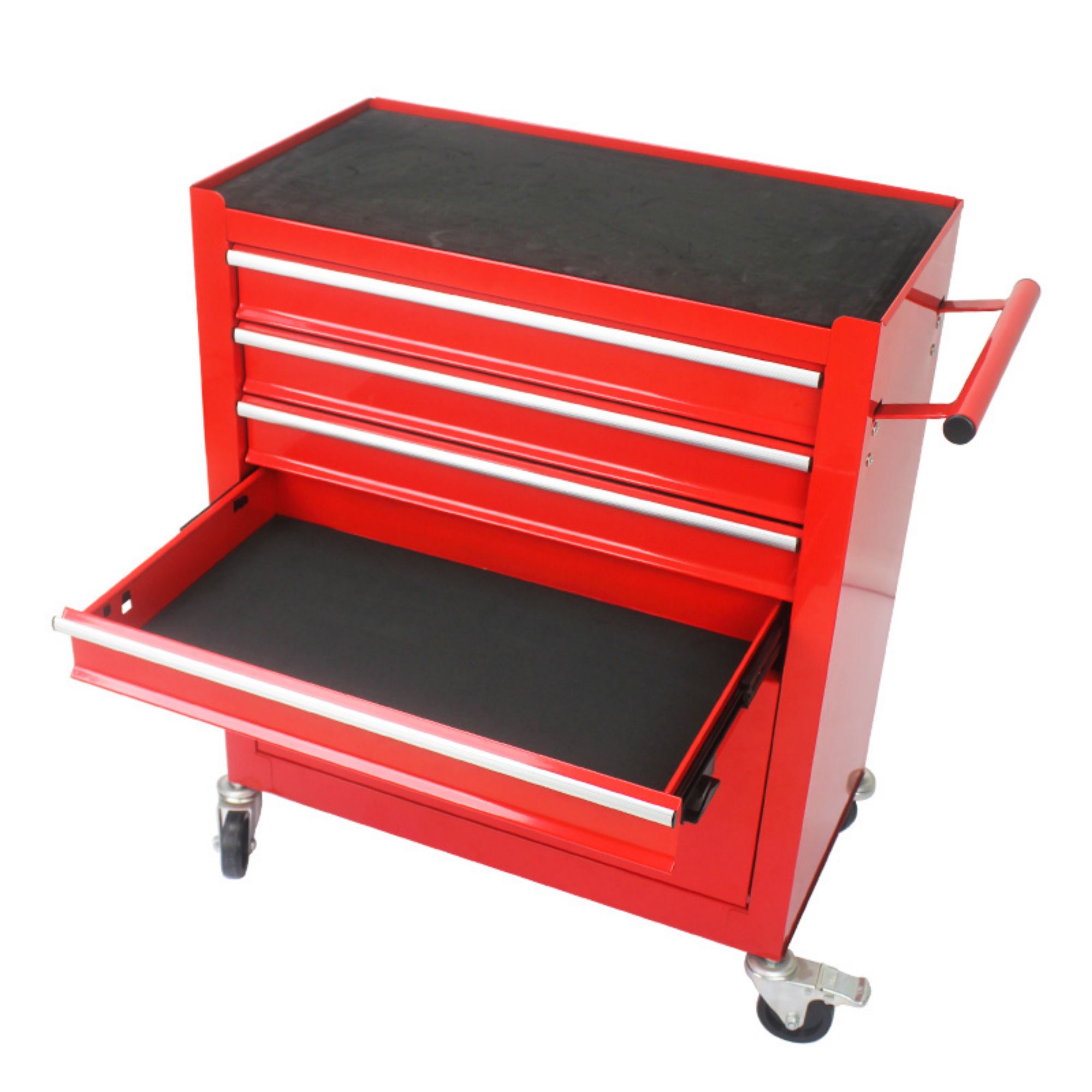 Xspracer ML-TC934 Tool-Cabinets - View #11