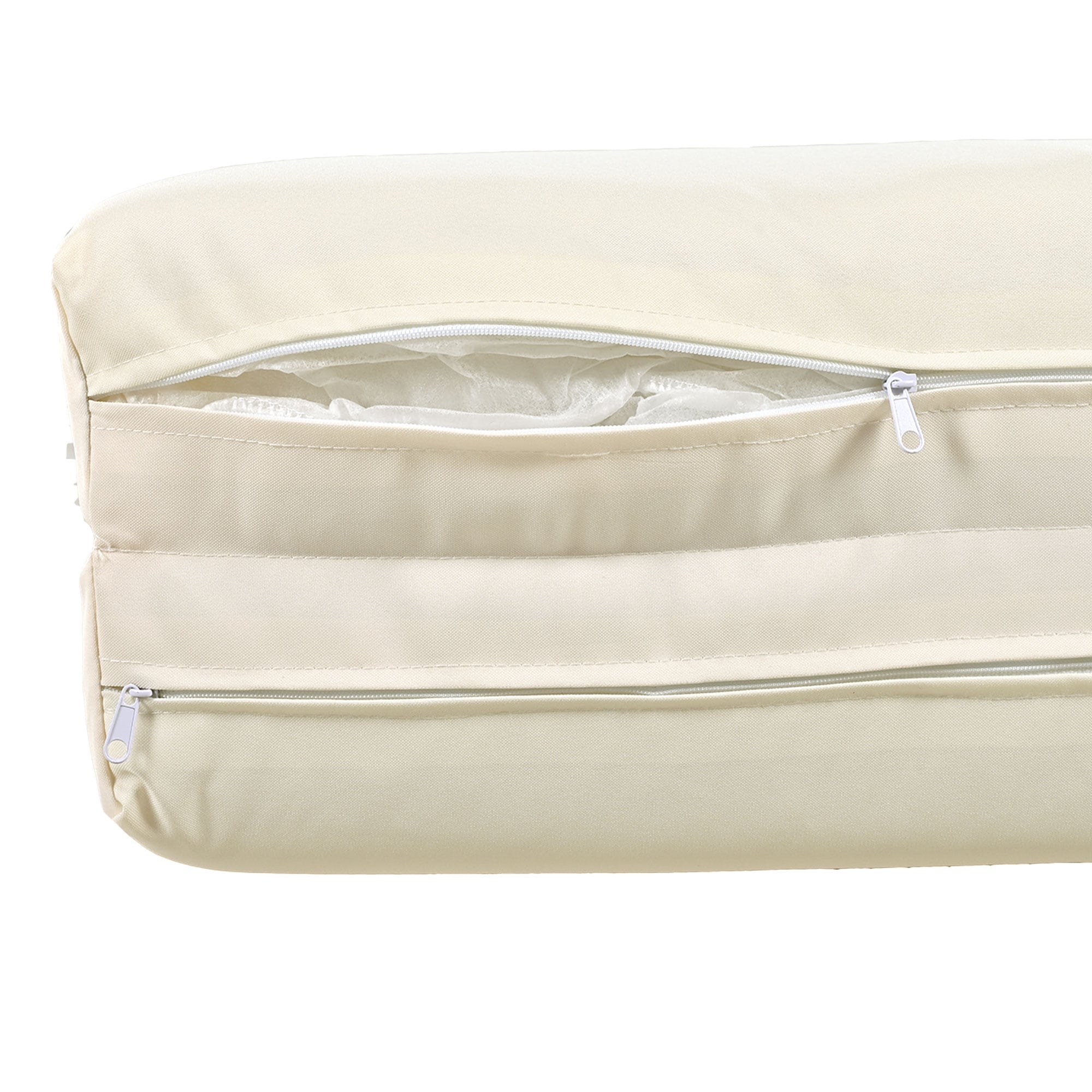 GDFStudio 344449 Patio-Sofas-Daybeds - View #10
