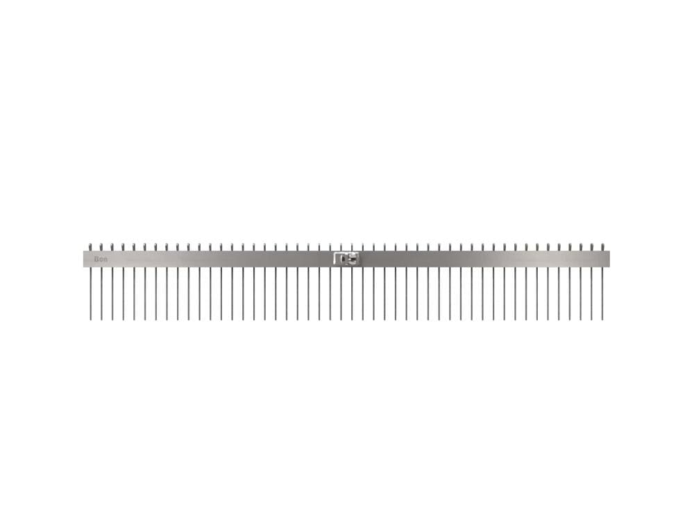 Bon Tool 12-498 Concrete Tool Multi-Tool