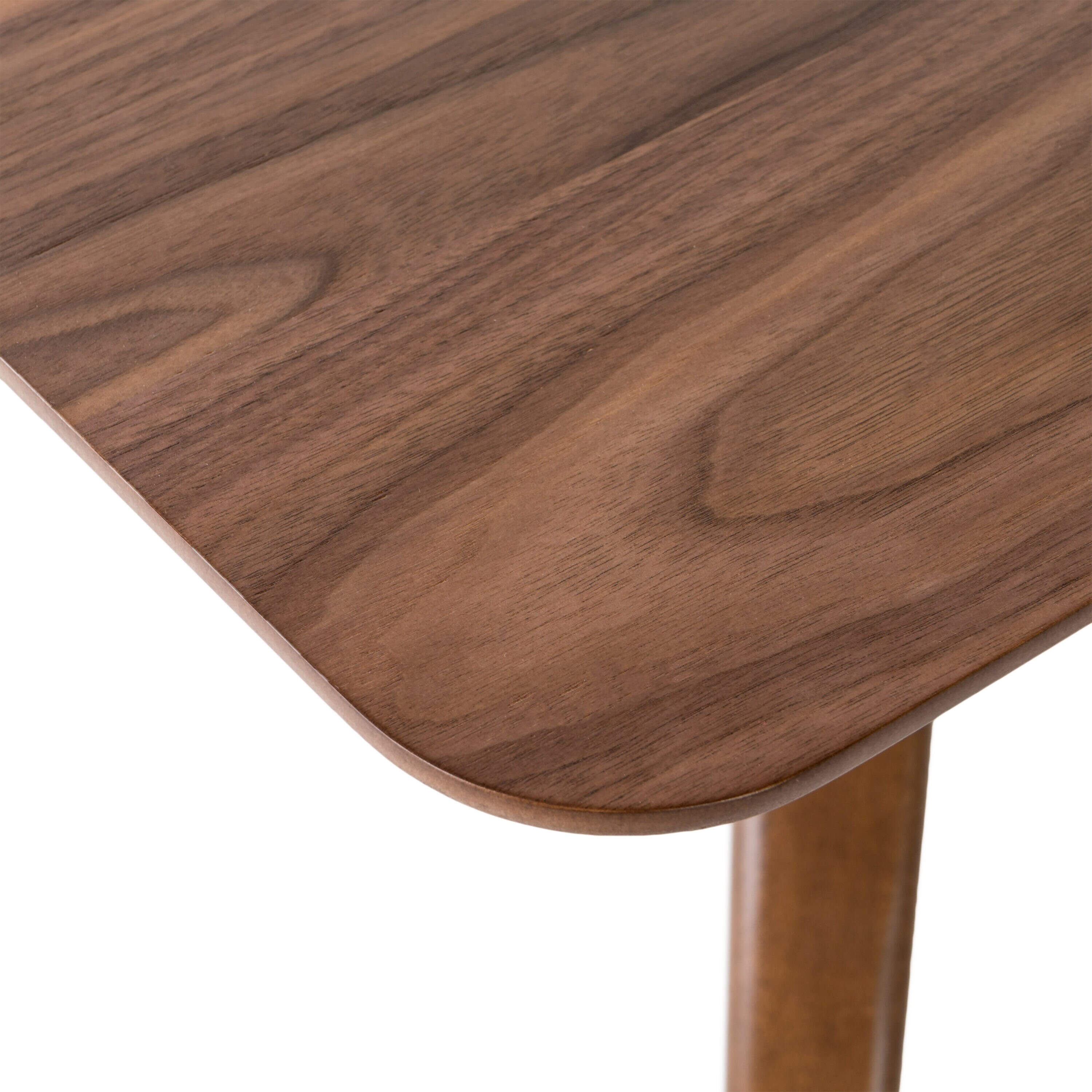 Best Selling Home Decor 298998 Dining-Tables - View #7