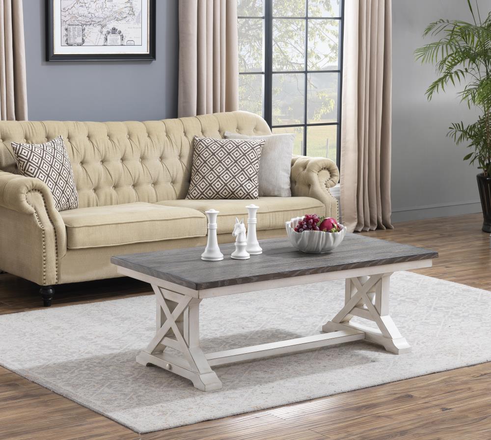 Coast to Coast 48109 End-Tables - View #6