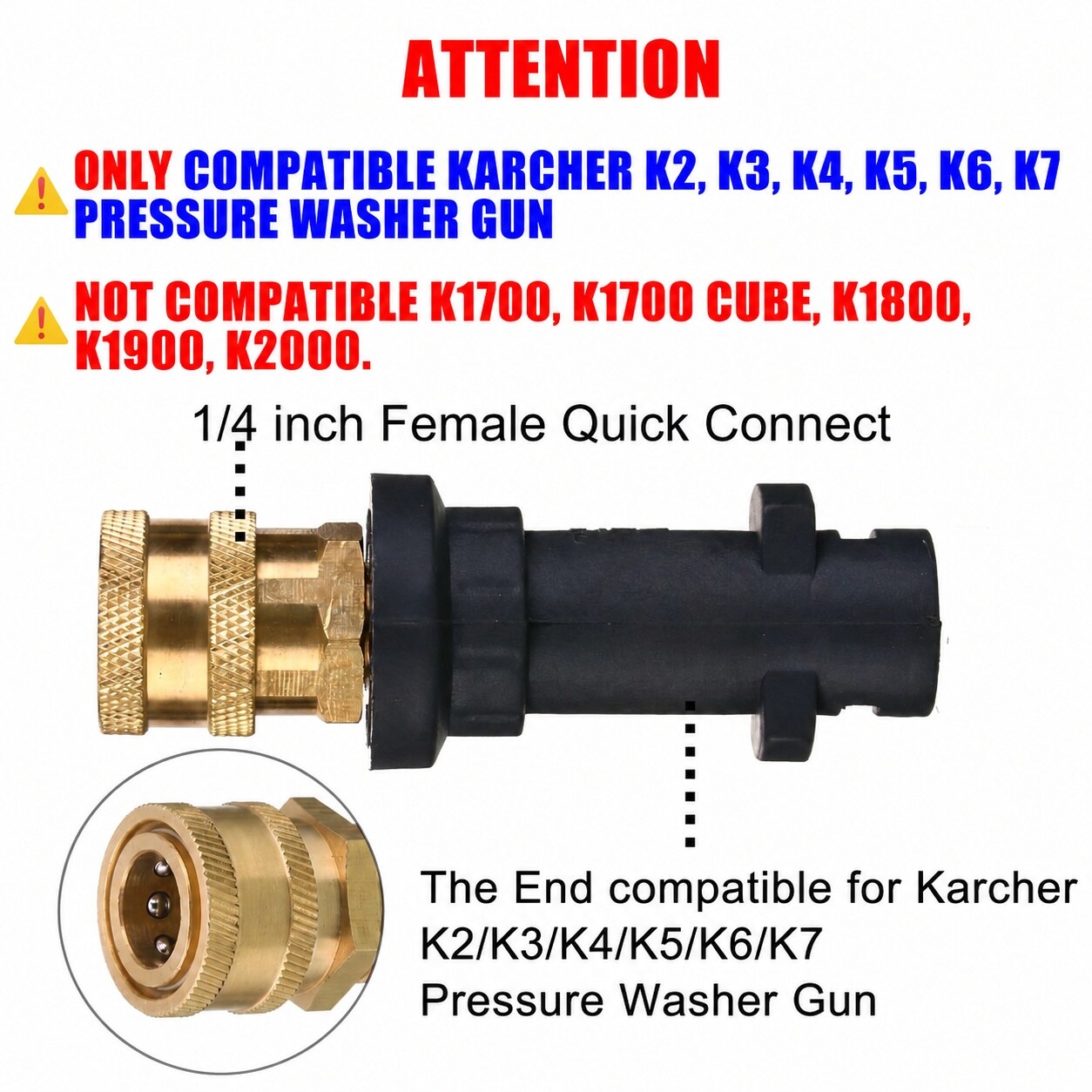Misopily LMS0713M091 Pressure-Washer-Parts - View #4