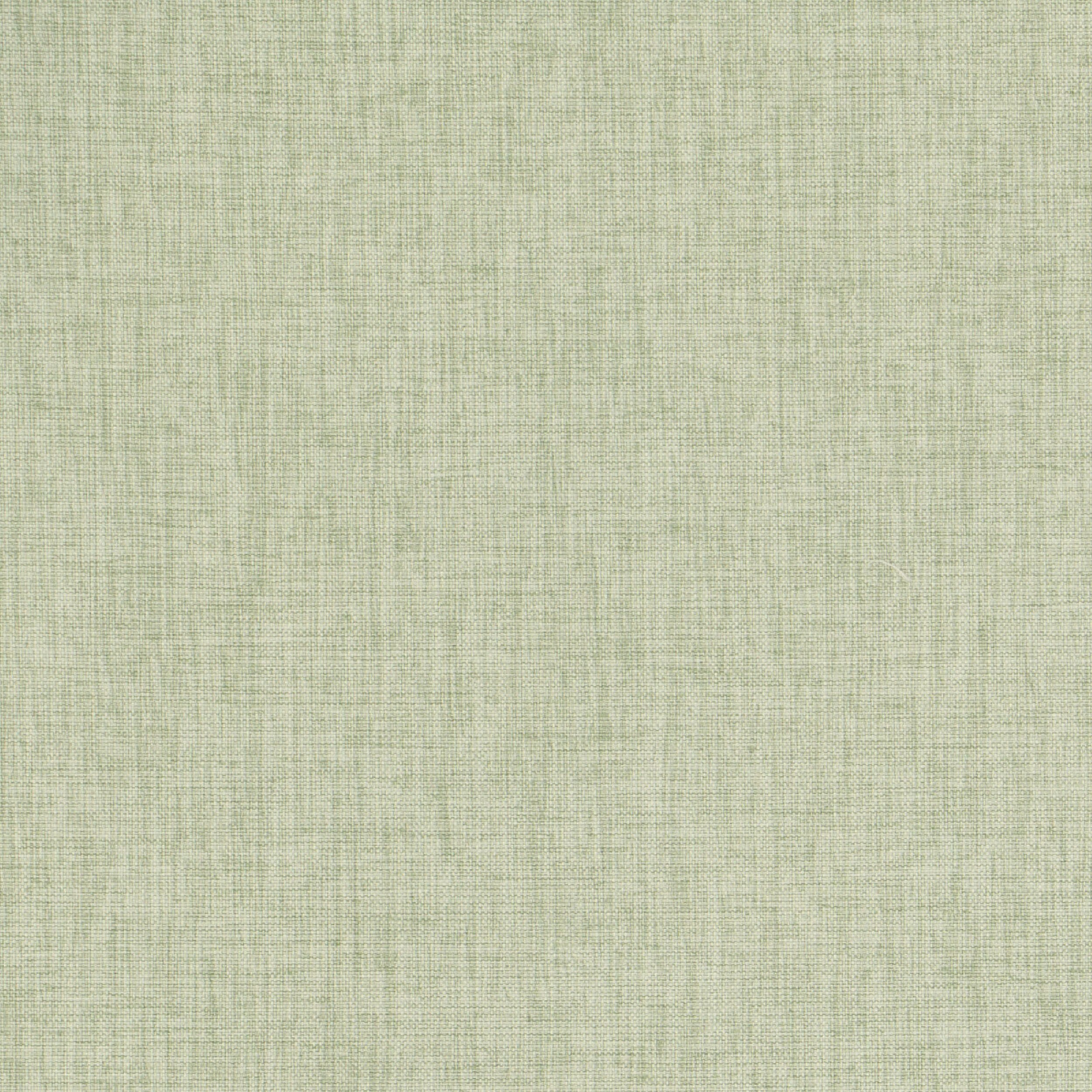 Eclipse 18602040X063SAG curtains - View #3
