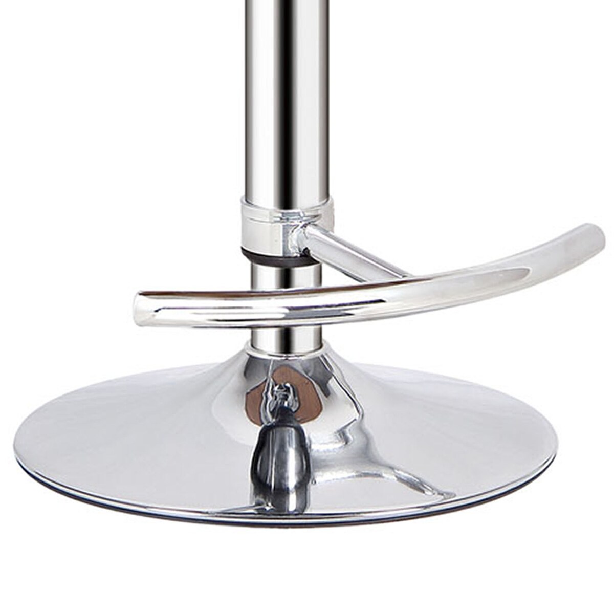 AC Pacific ACBS03-B stools - View #8