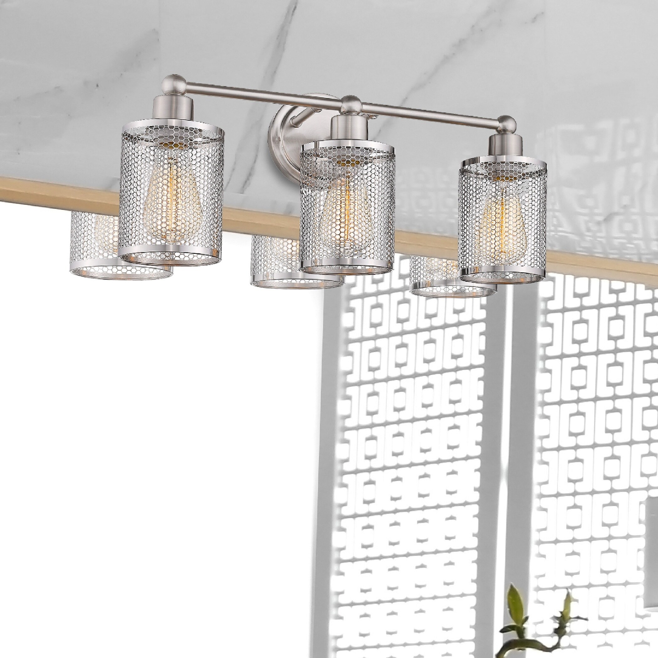 EGLO 203462A b089995 - View #5