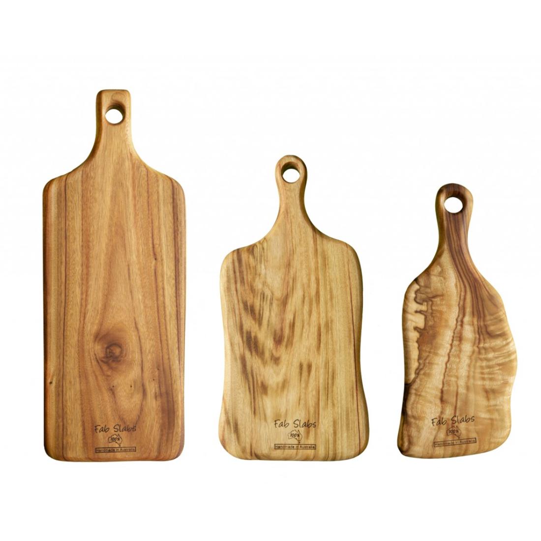 HomeRoots 4000469161 Serving-Trays-Caddies - View #3