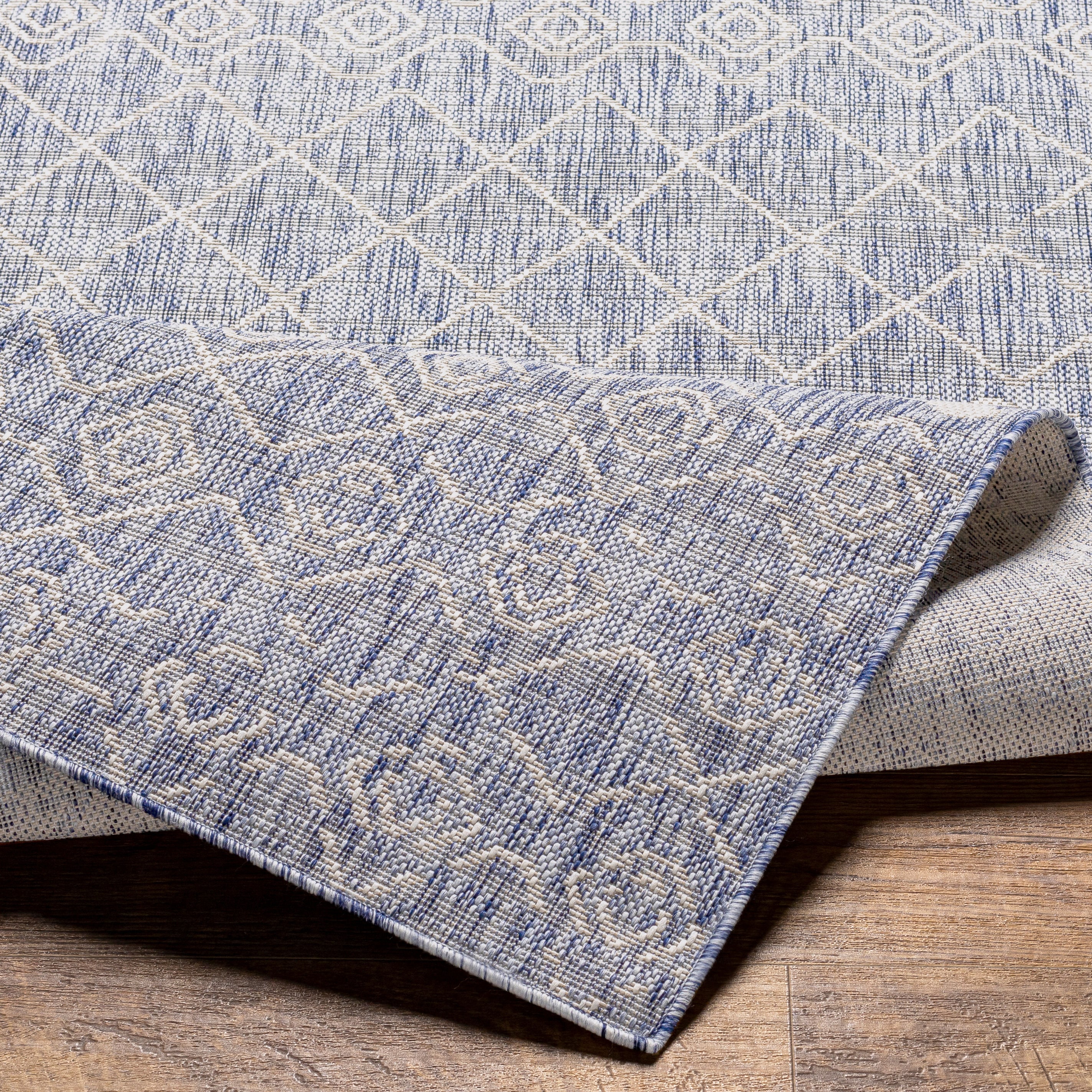 Livabliss TRG2386-71010 rugs - View #4