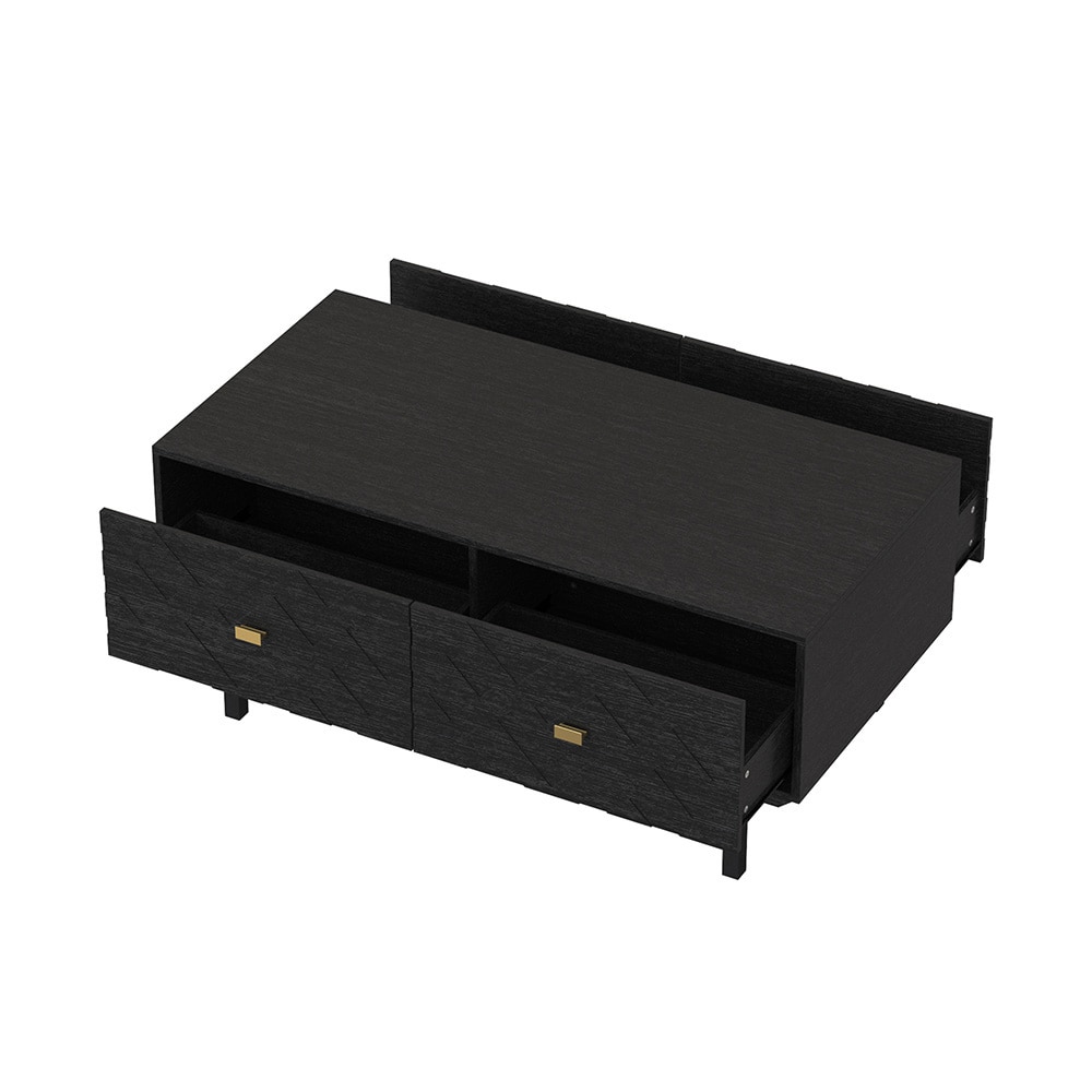 Homsee V-KF200285-01 Coffee-Tables - View #8