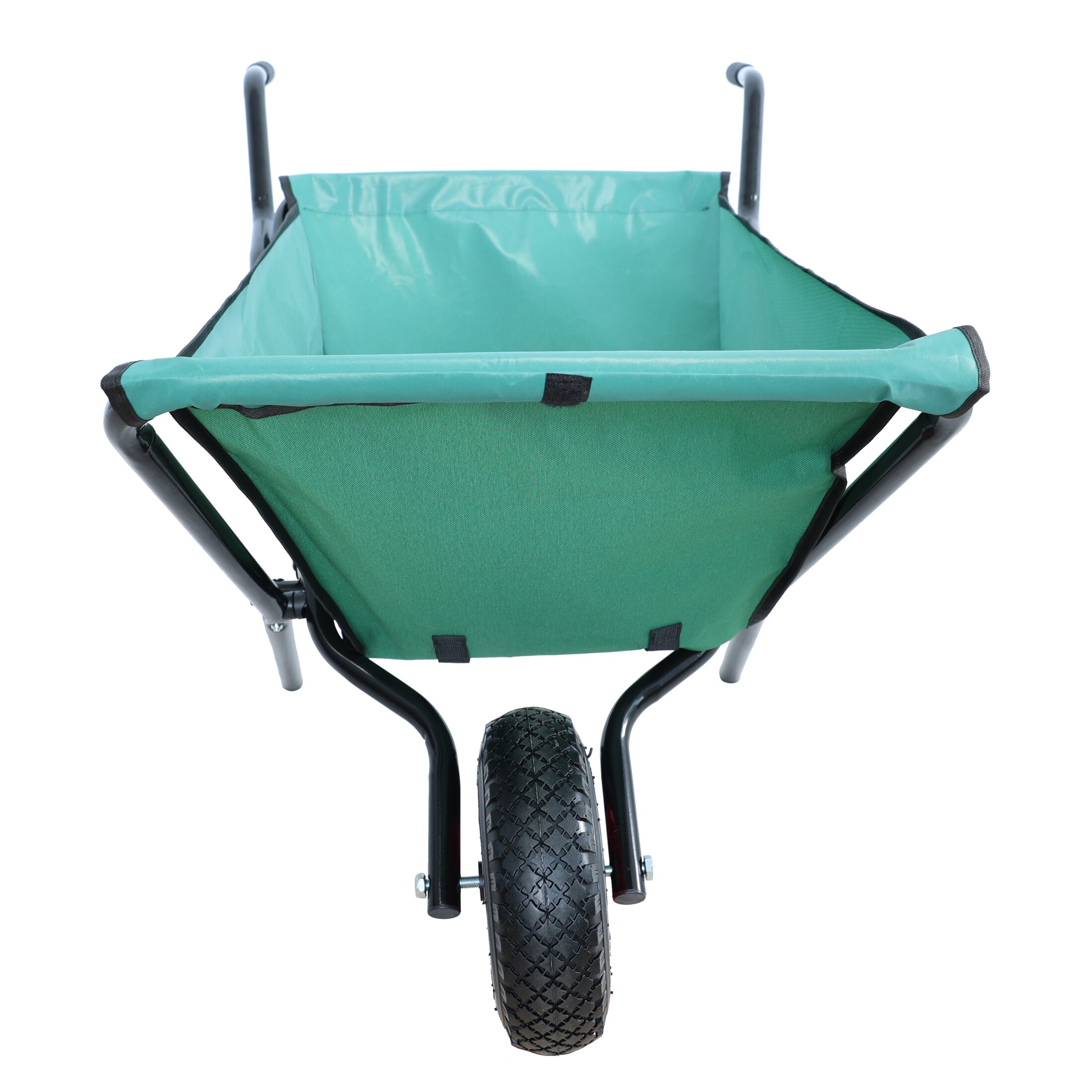 AHIOU HOME ZAZHG-P204596C wheelbarrow - View #7
