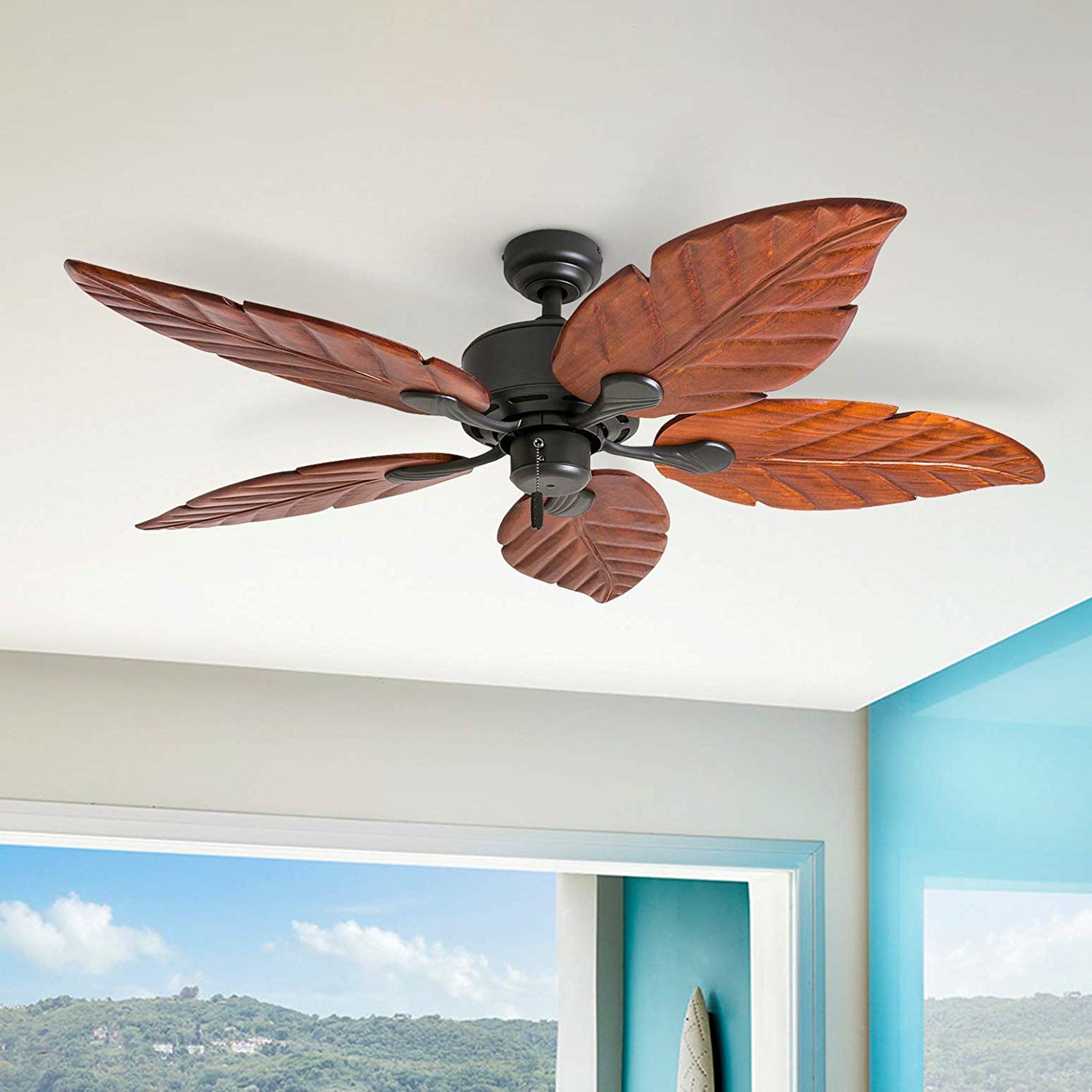 Honeywell 50501-26 Ceiling-Fans - View #3